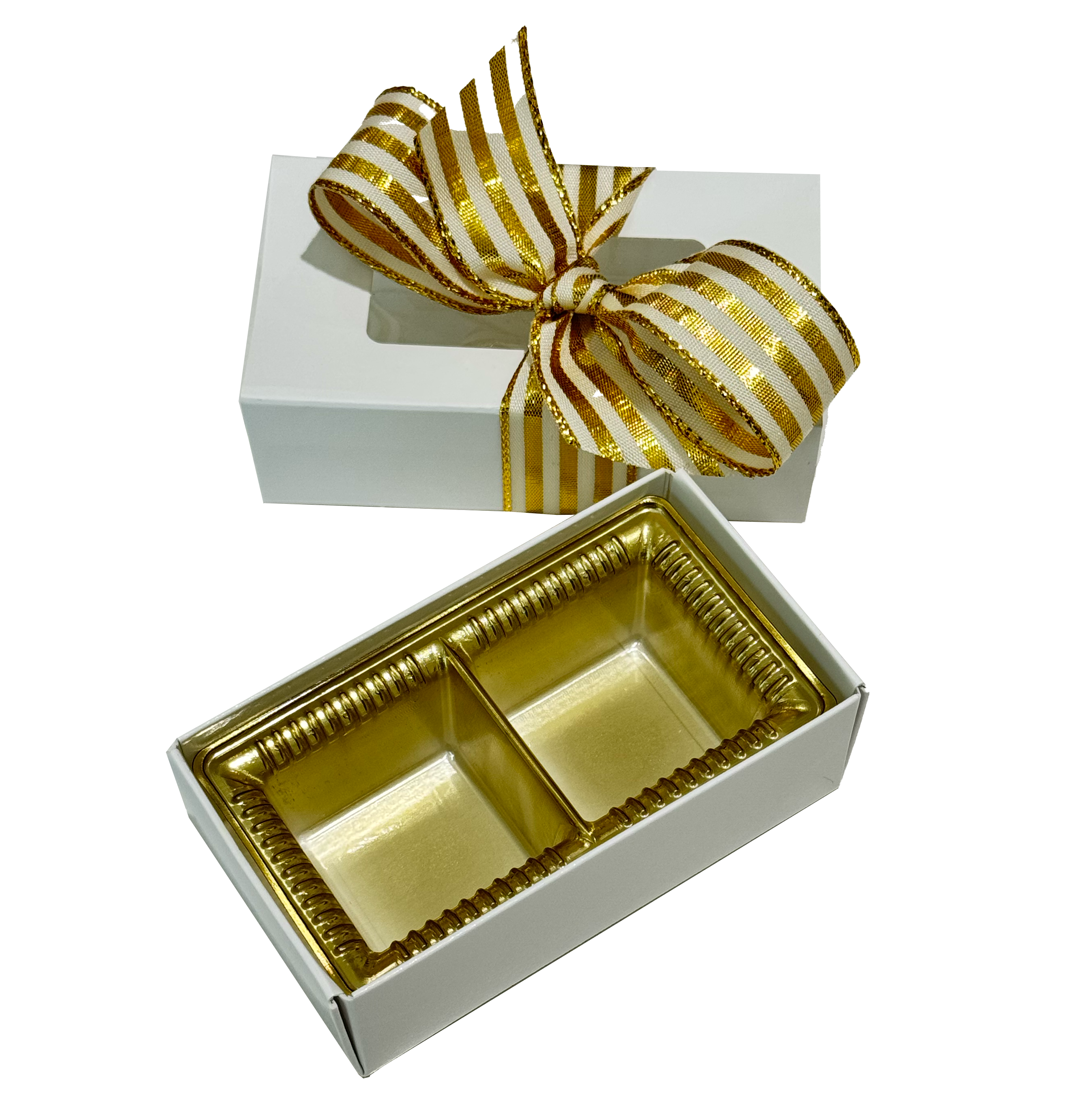 Box of 2