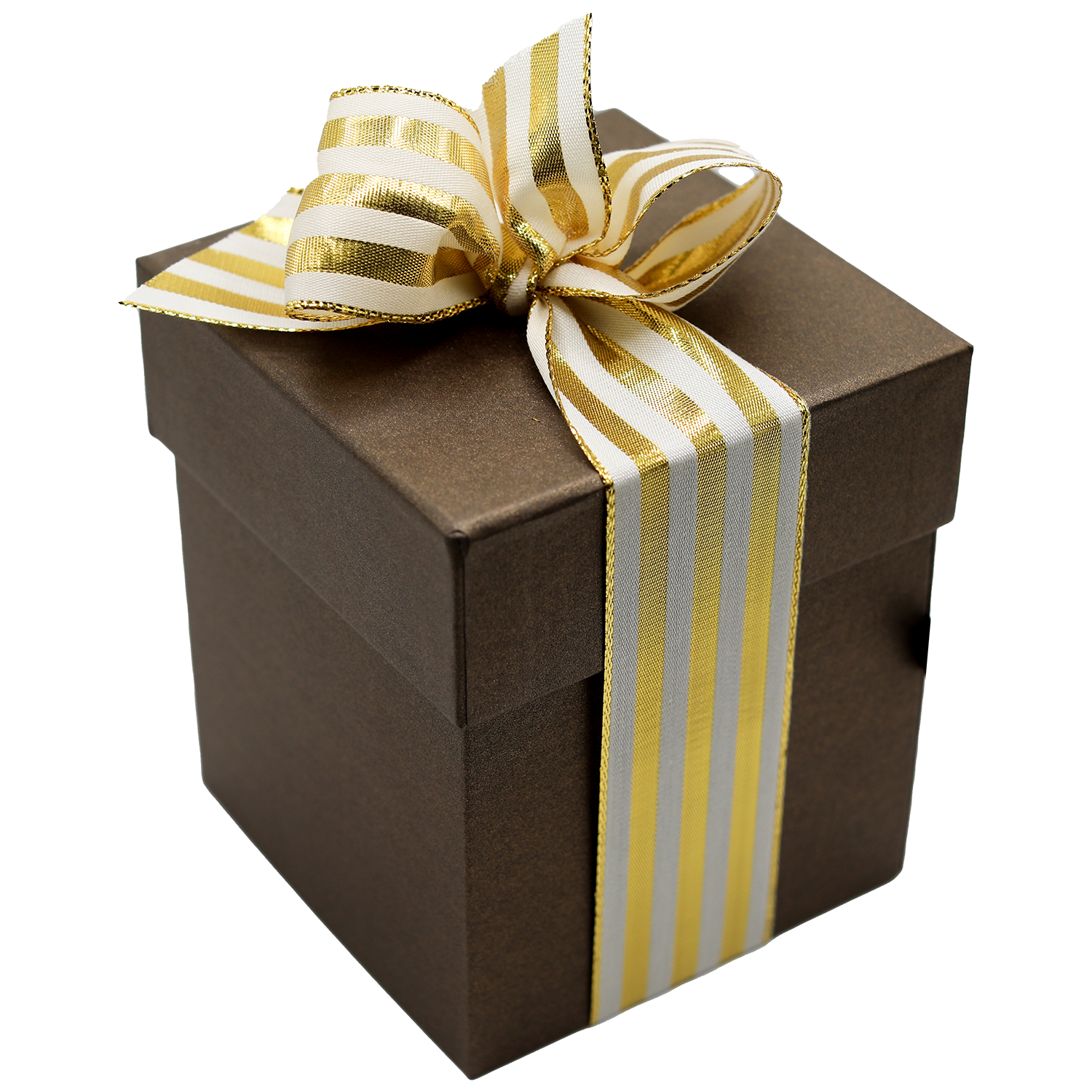 Box of 12