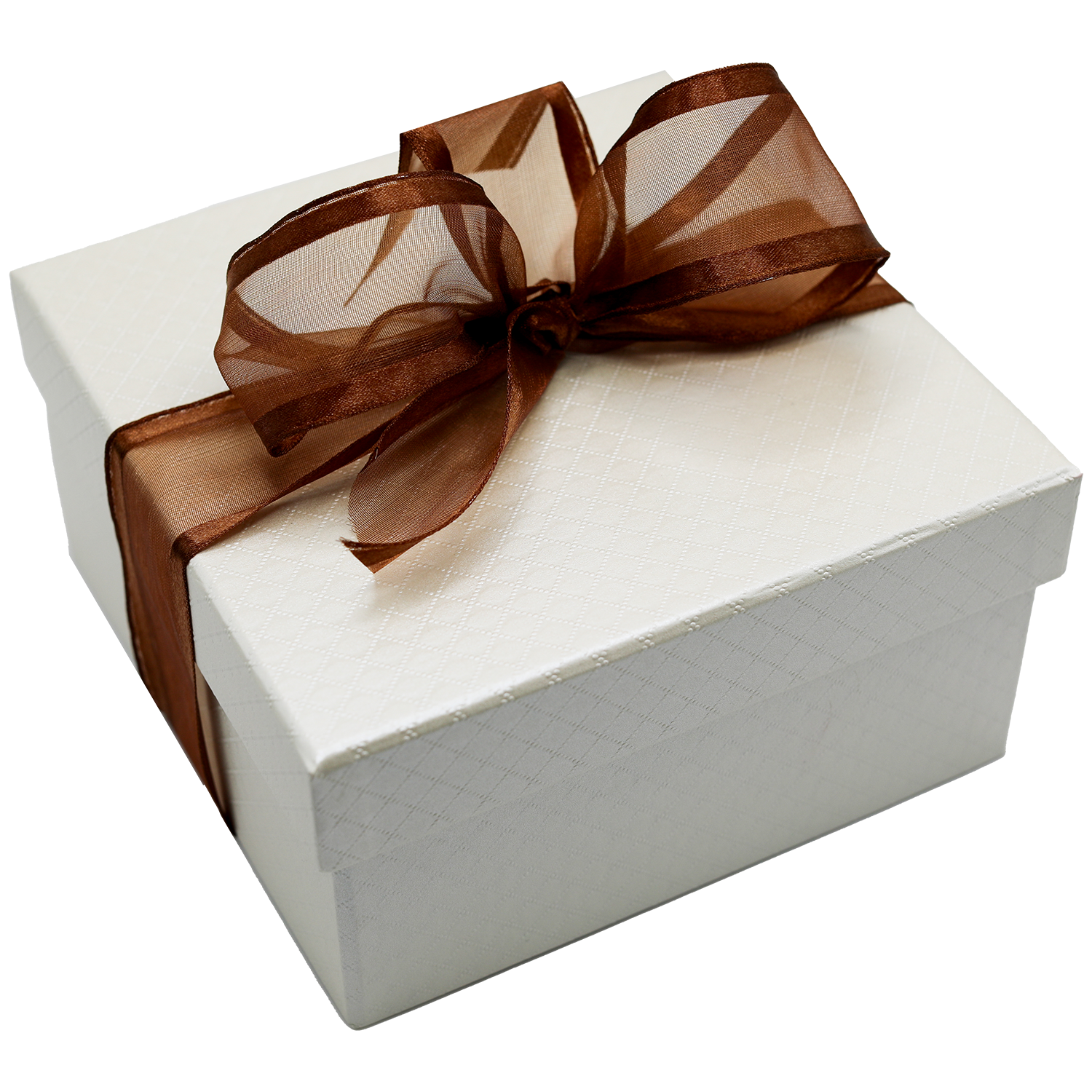 Box of 18