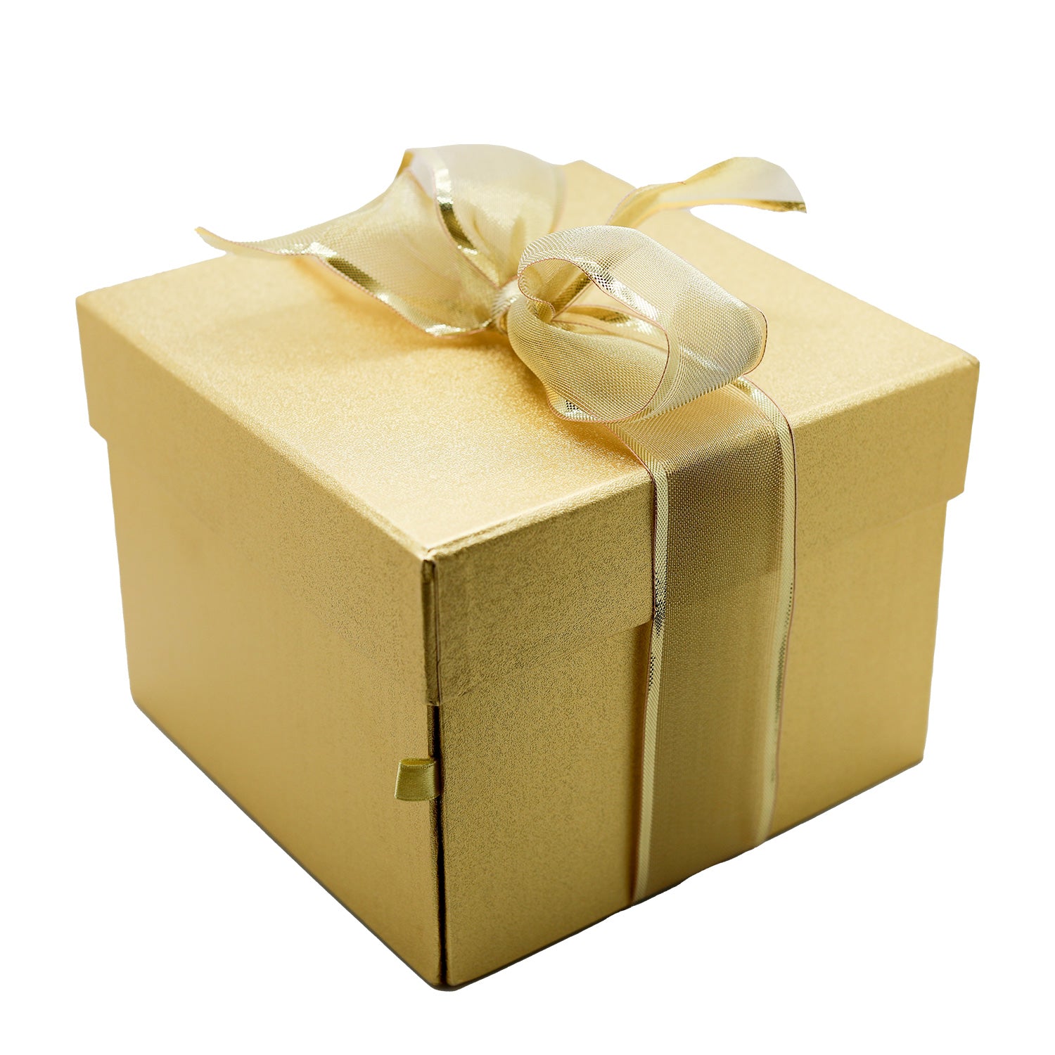 Box of 27