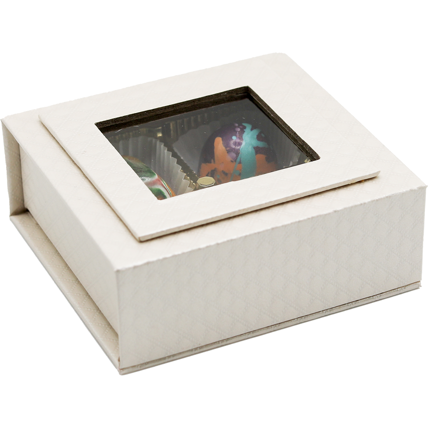 Box of 4