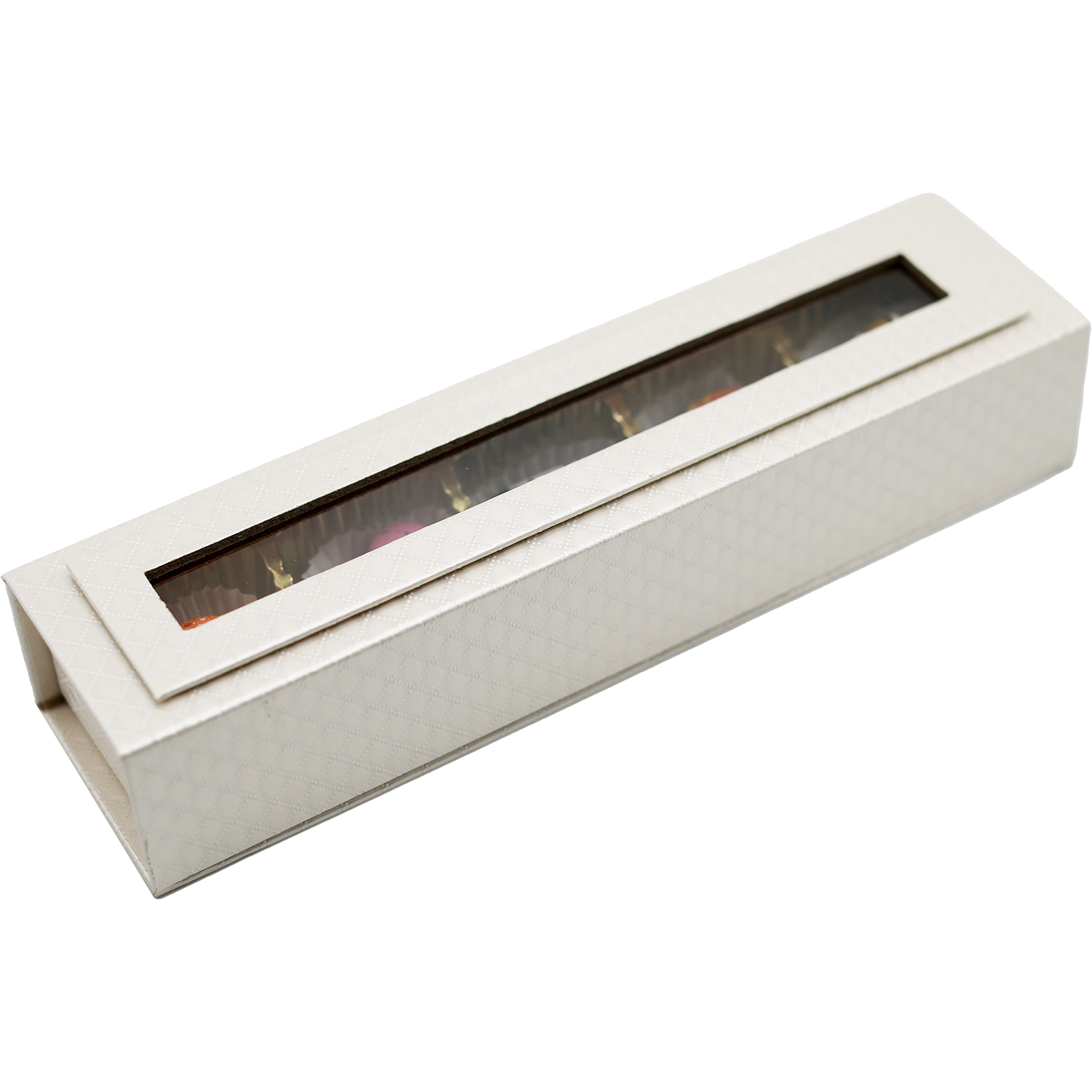 Box of 5