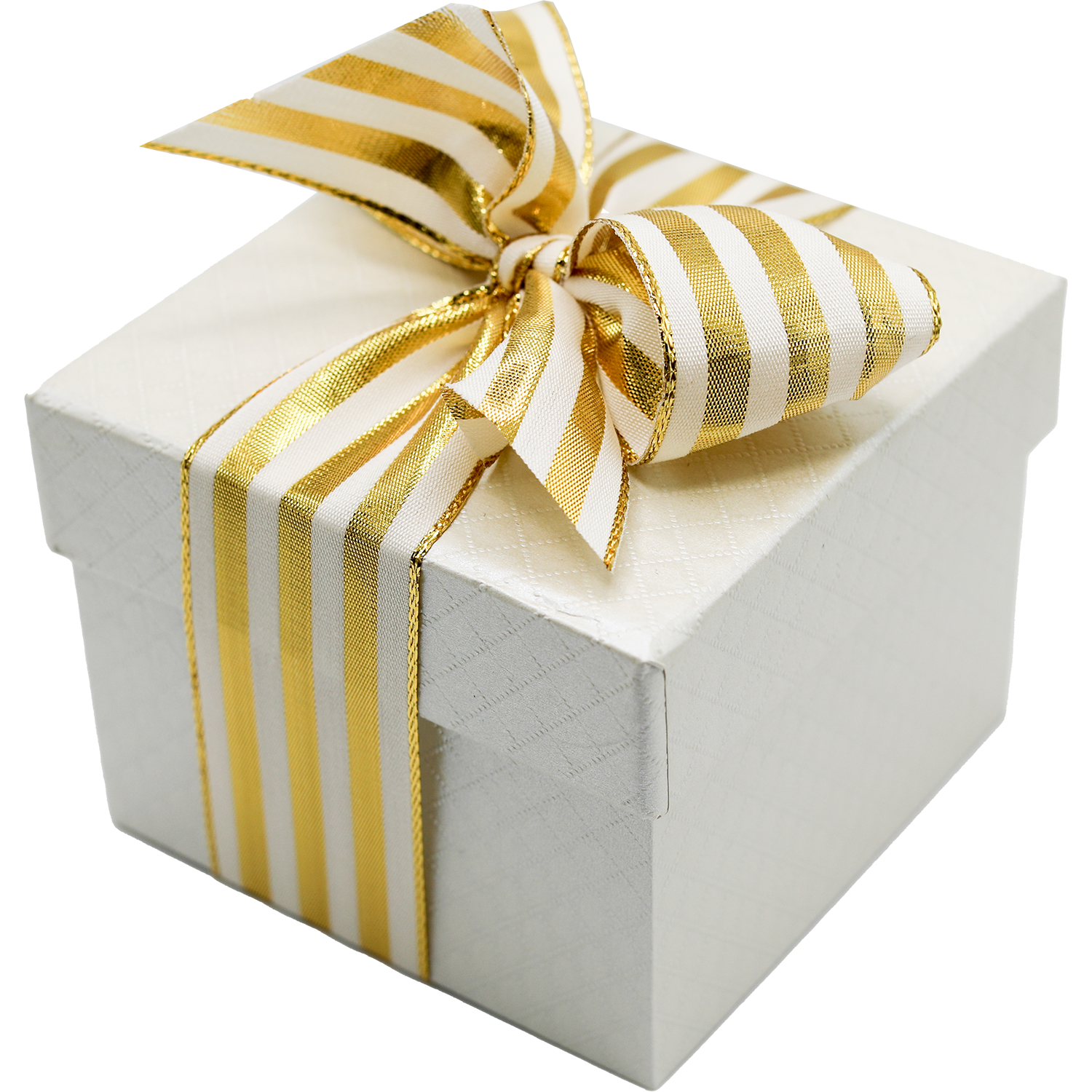 Box of 8