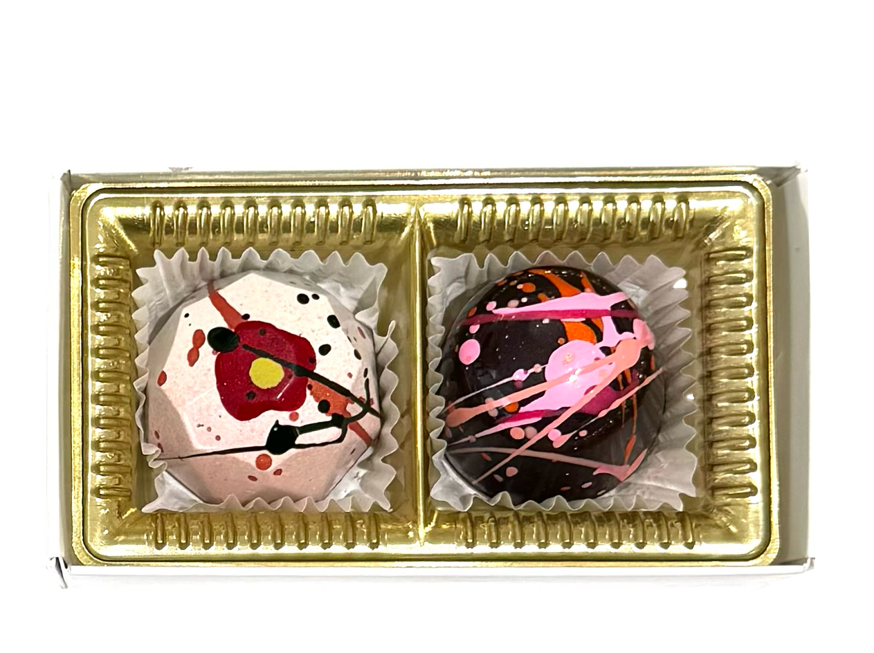Box of 2