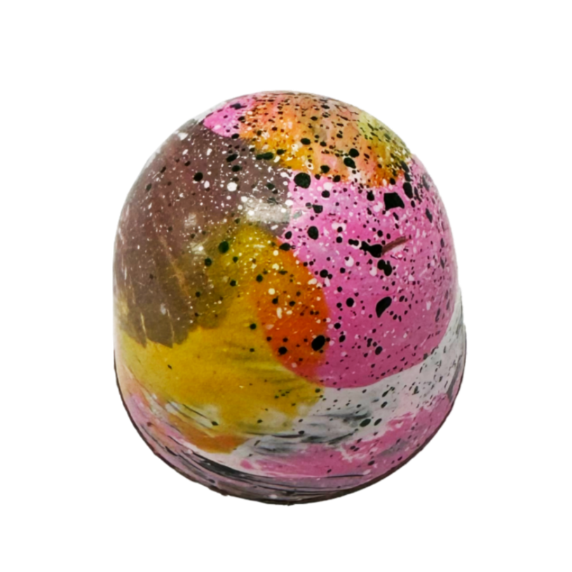 Passion Fruit
