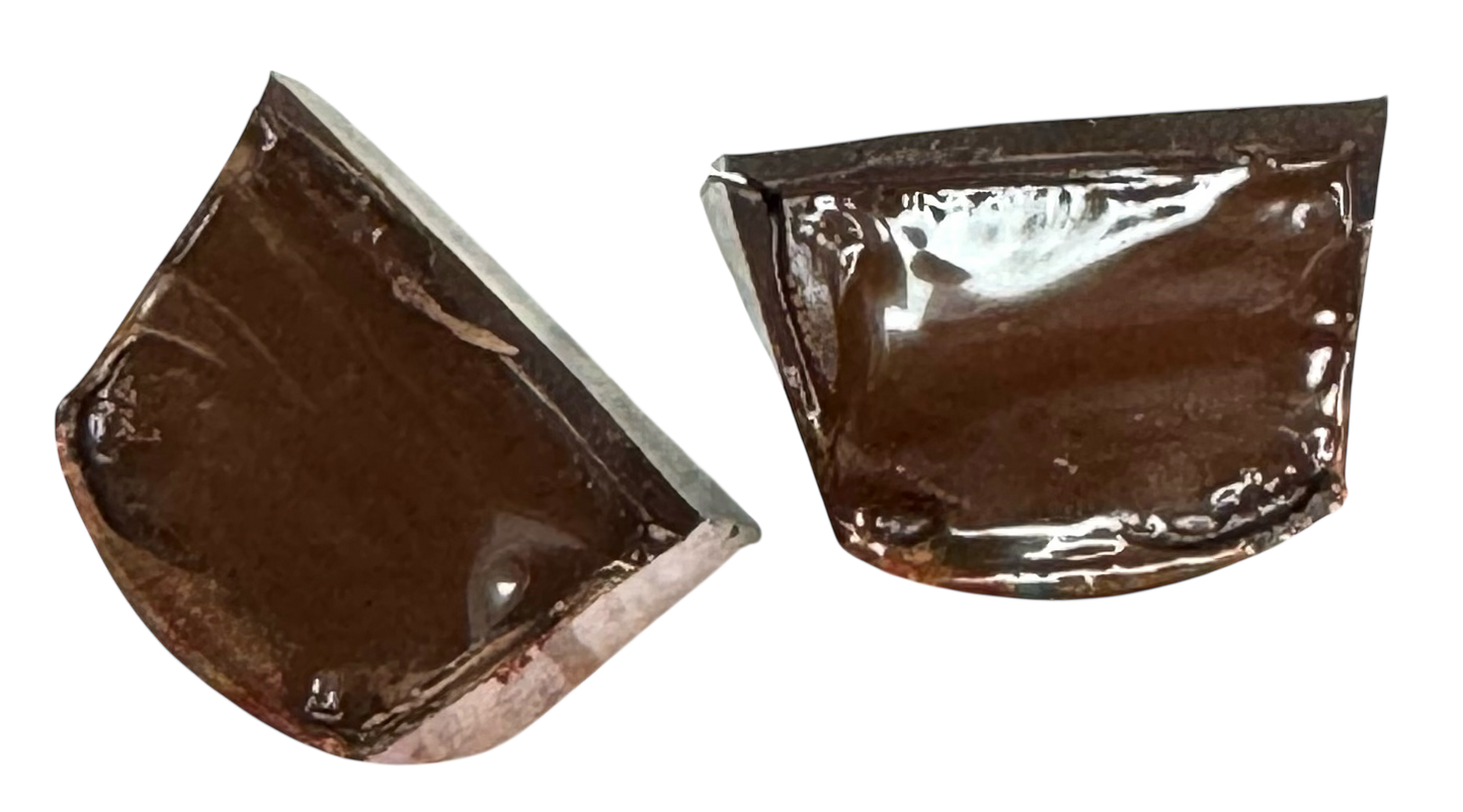Hazelnut