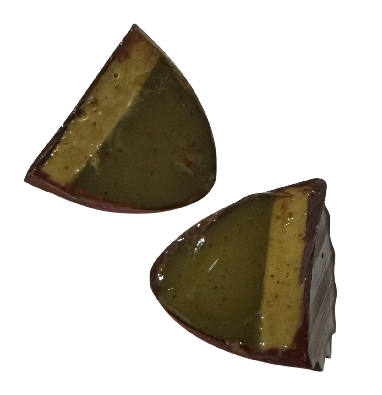 Pistachio