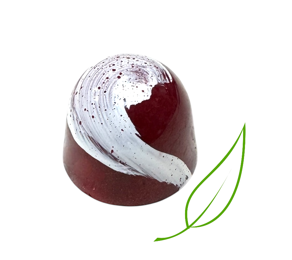 Cordial Cherry
