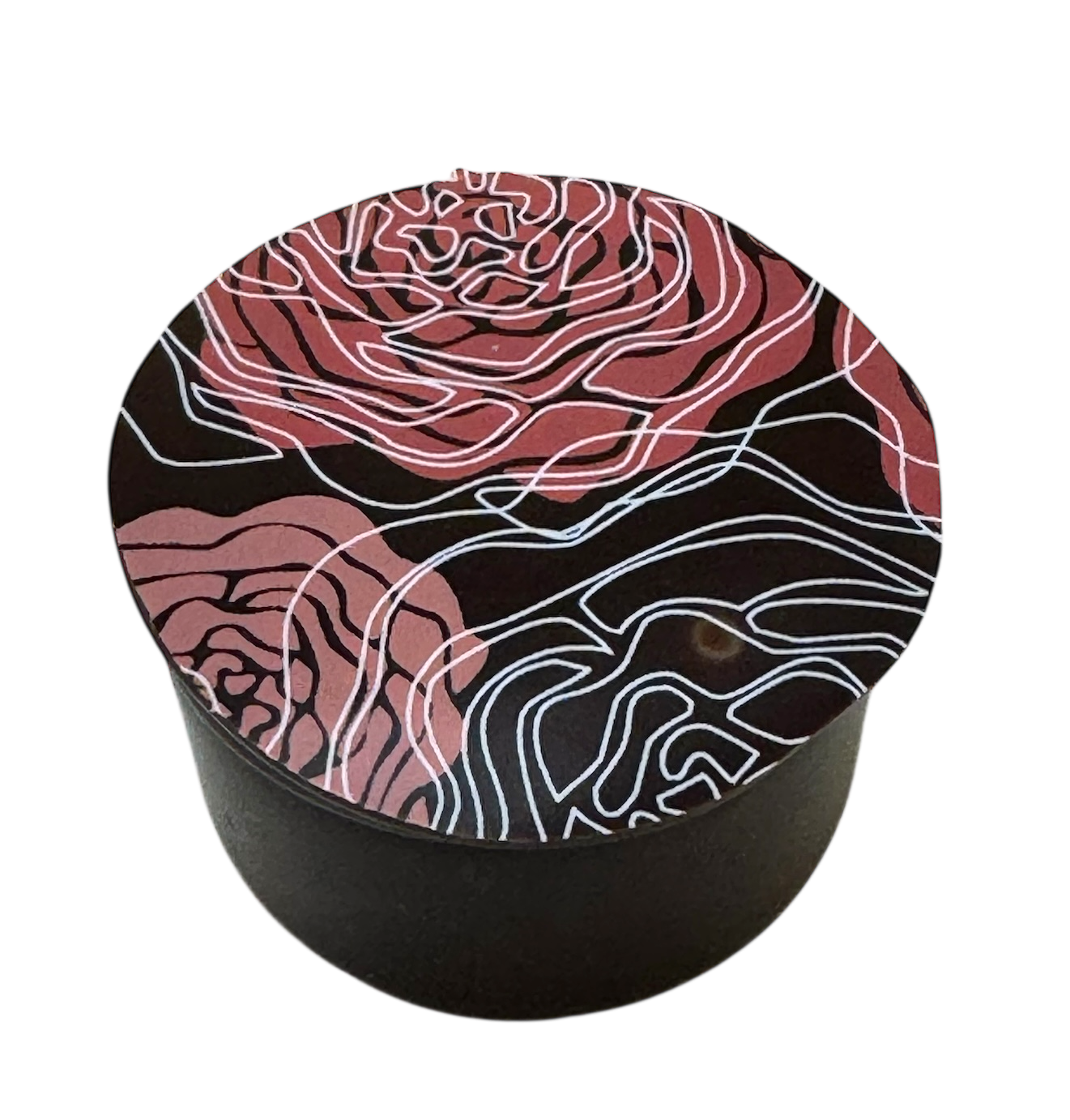 Black Forest