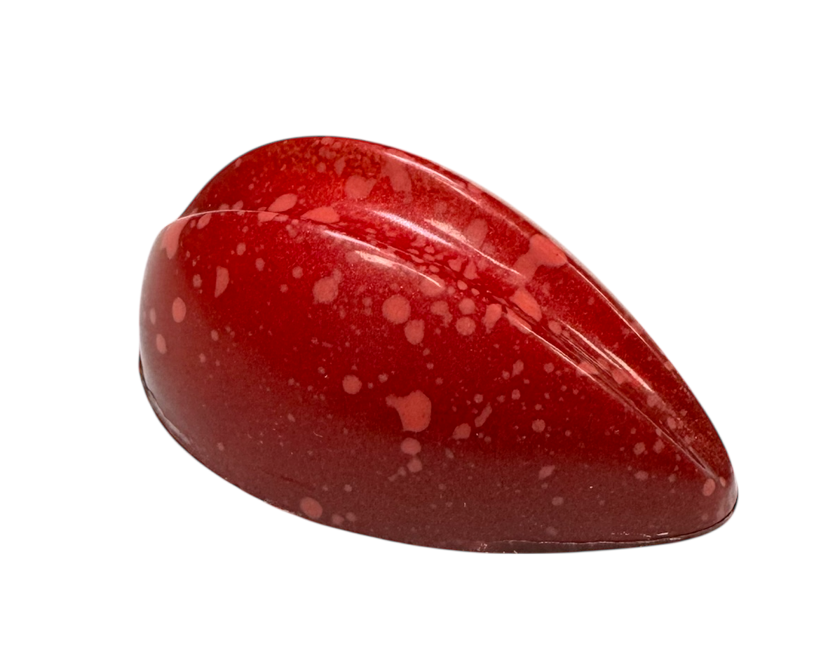 Pistachio