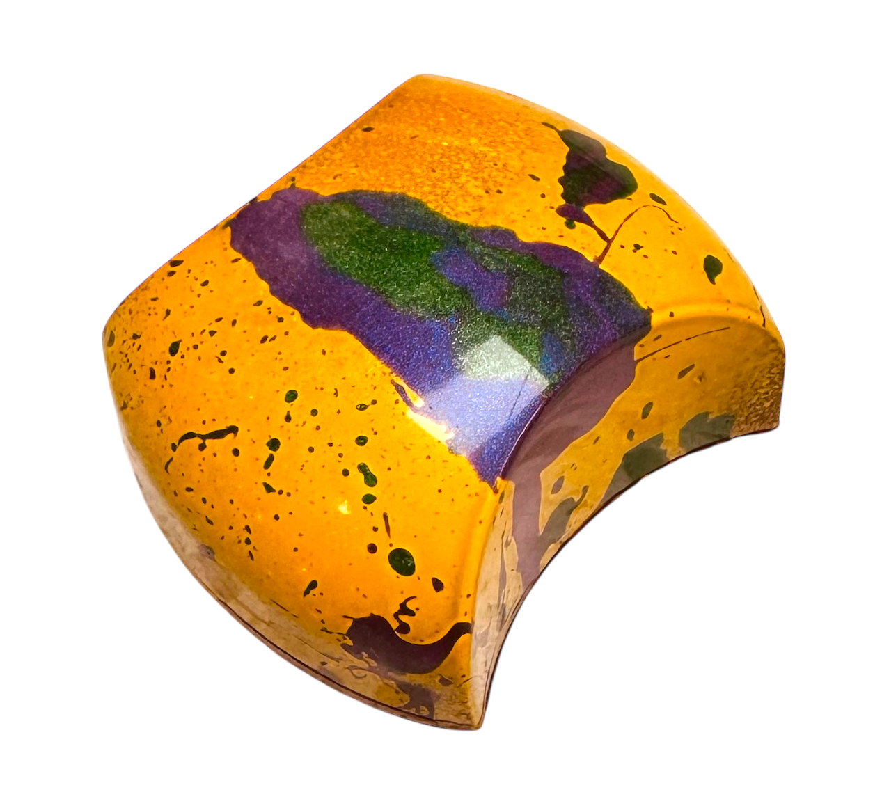 Amaretto