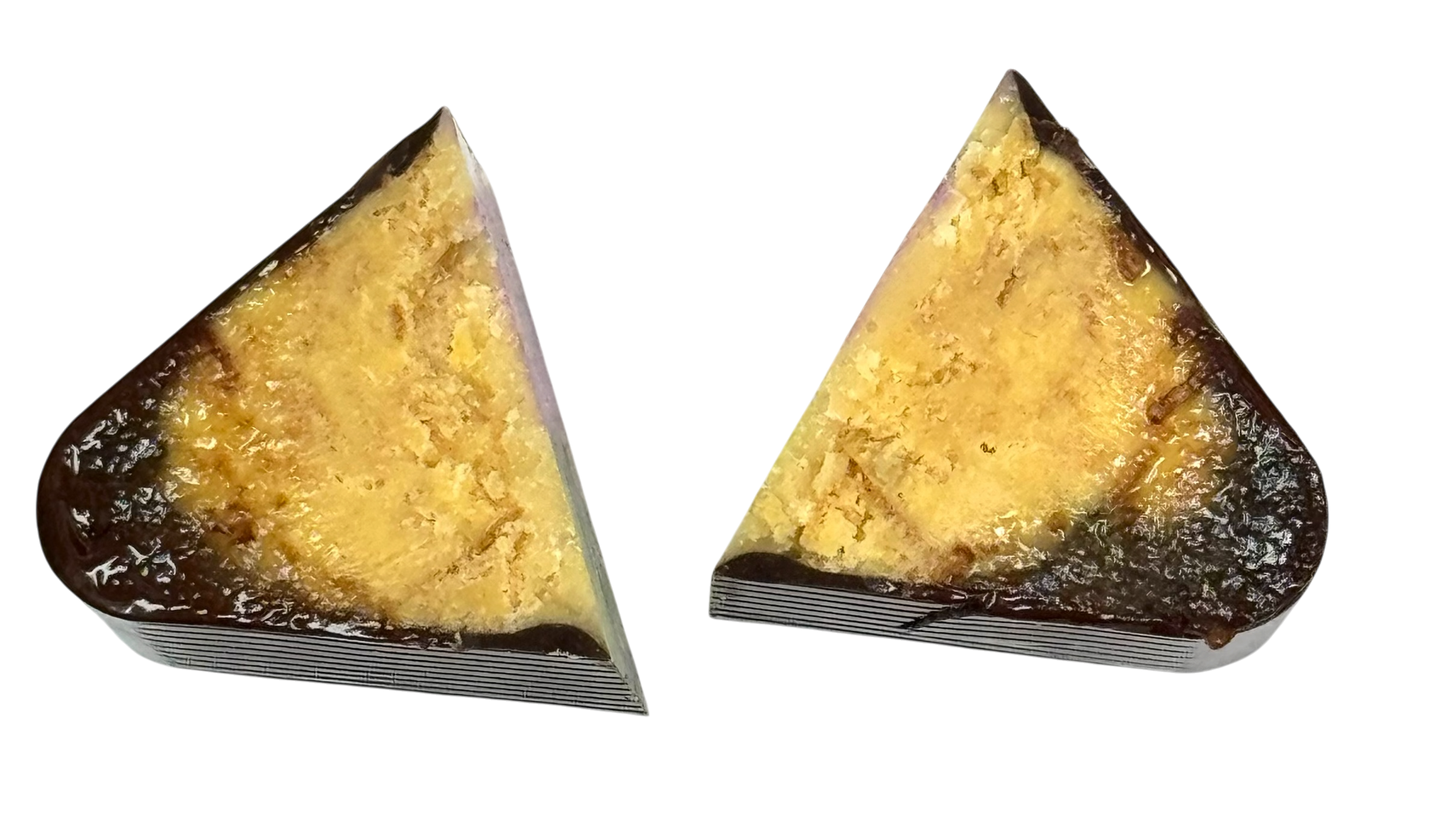 Mango Passion