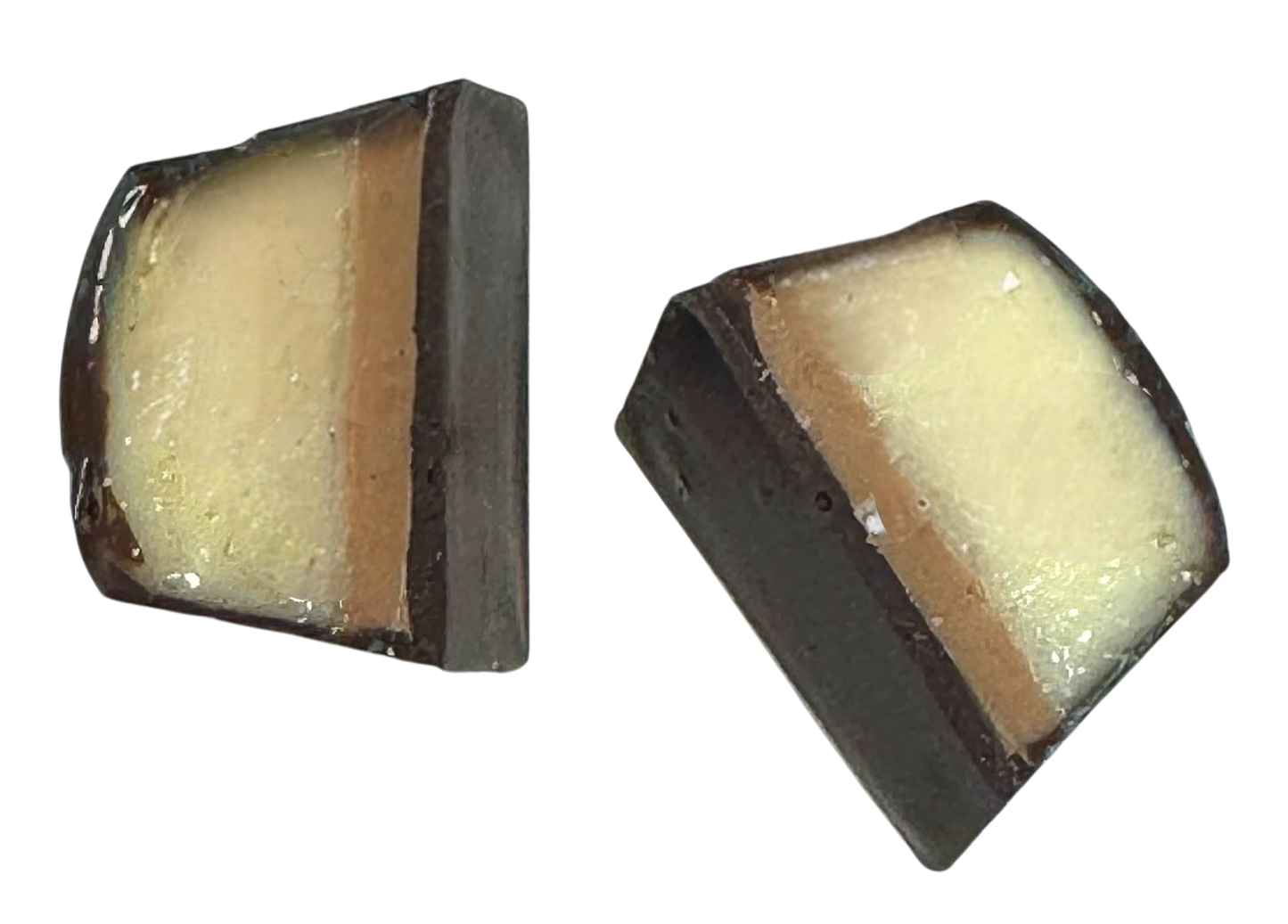 Coconut Joy