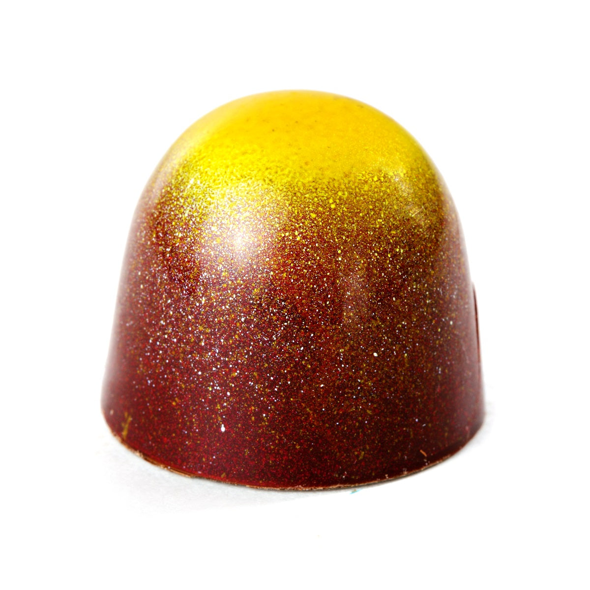 Passion Fruit
