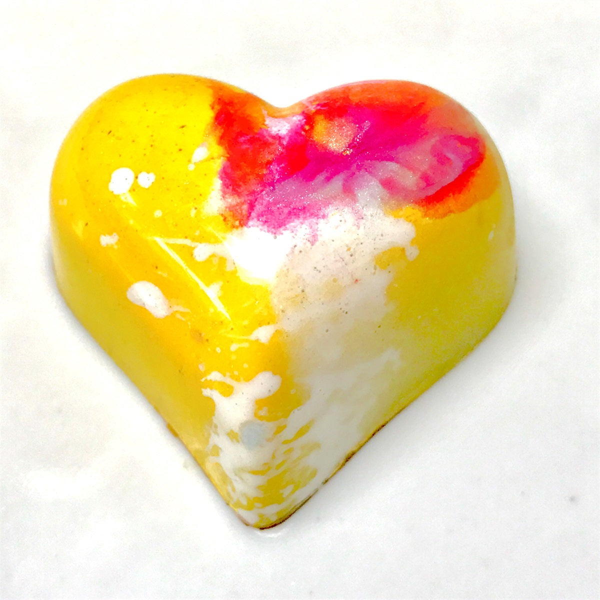 Lemon Cookie