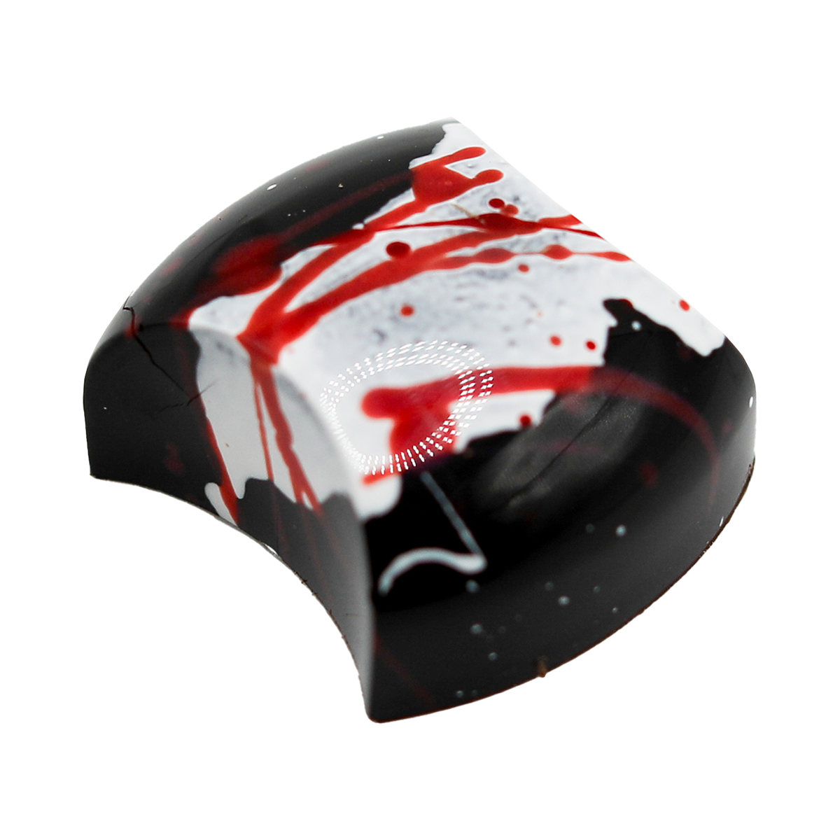 Black Forest