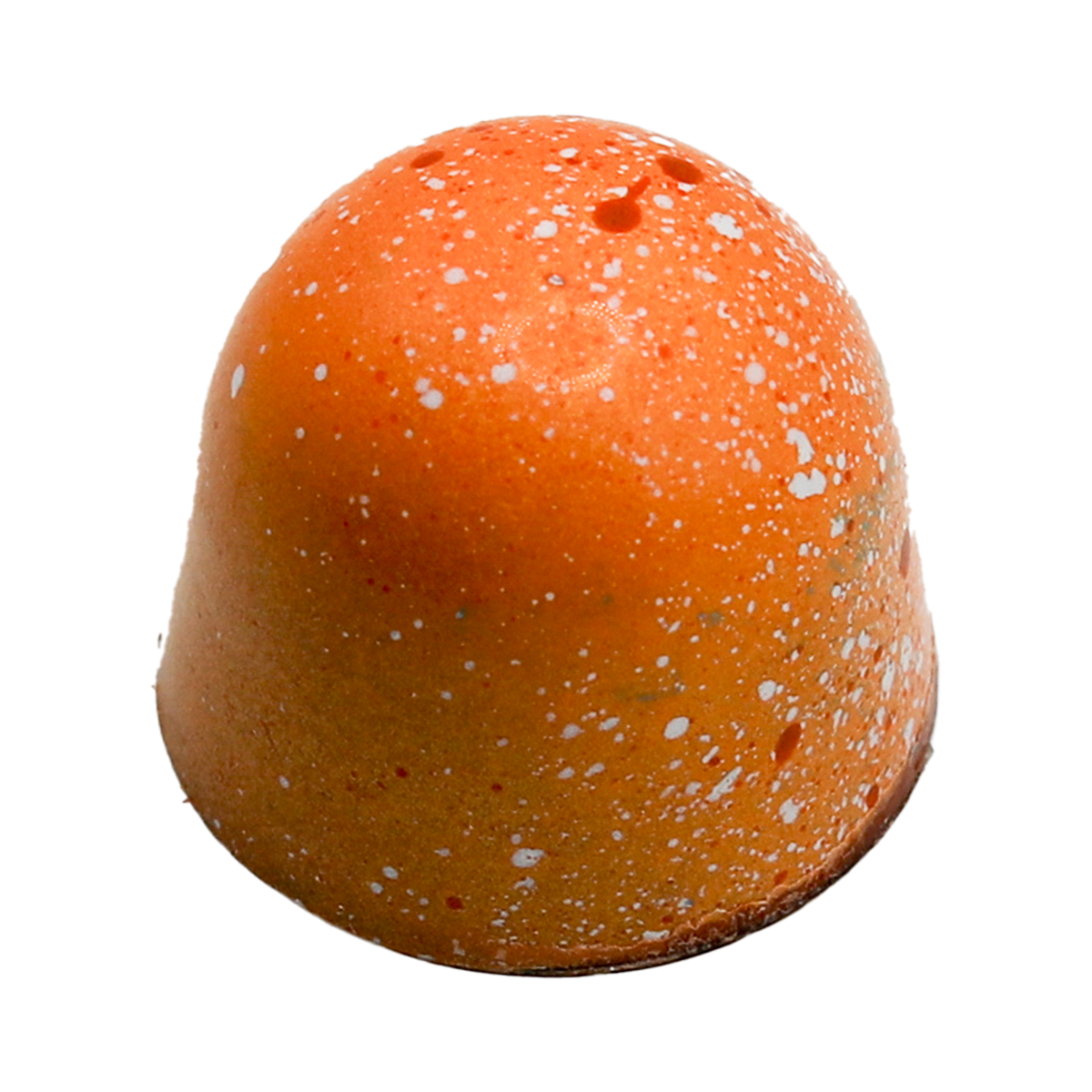 Lemon Cookie