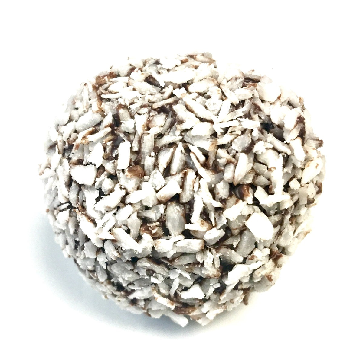 Coconut Truffle