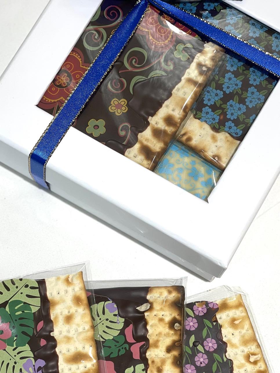 -Chocolate-Covered-Matzah