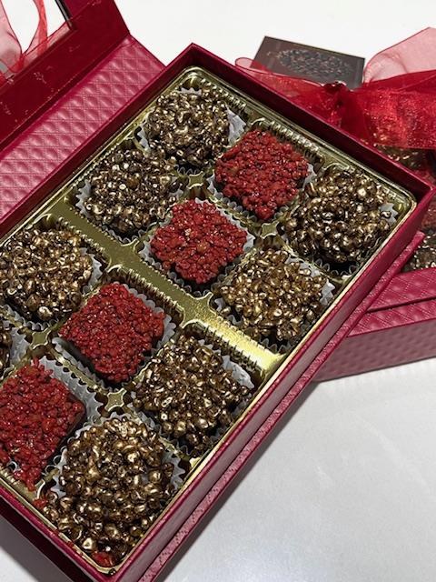 Box-Of-Champagne