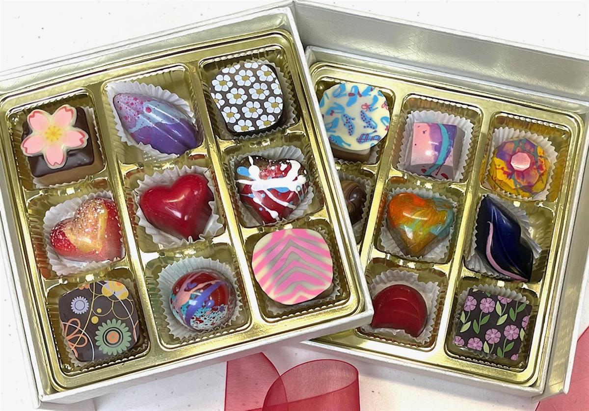 Box-of-18-chocolates