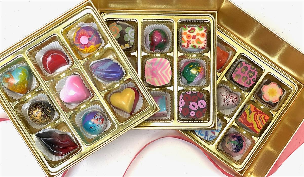 Box-of-27-chocolates
