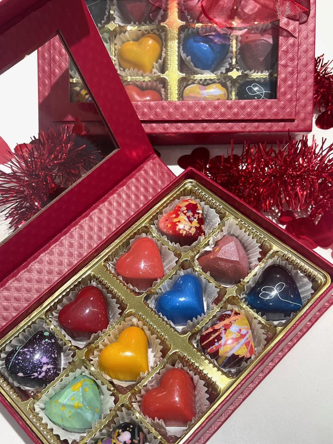 Box-of-Hearts-