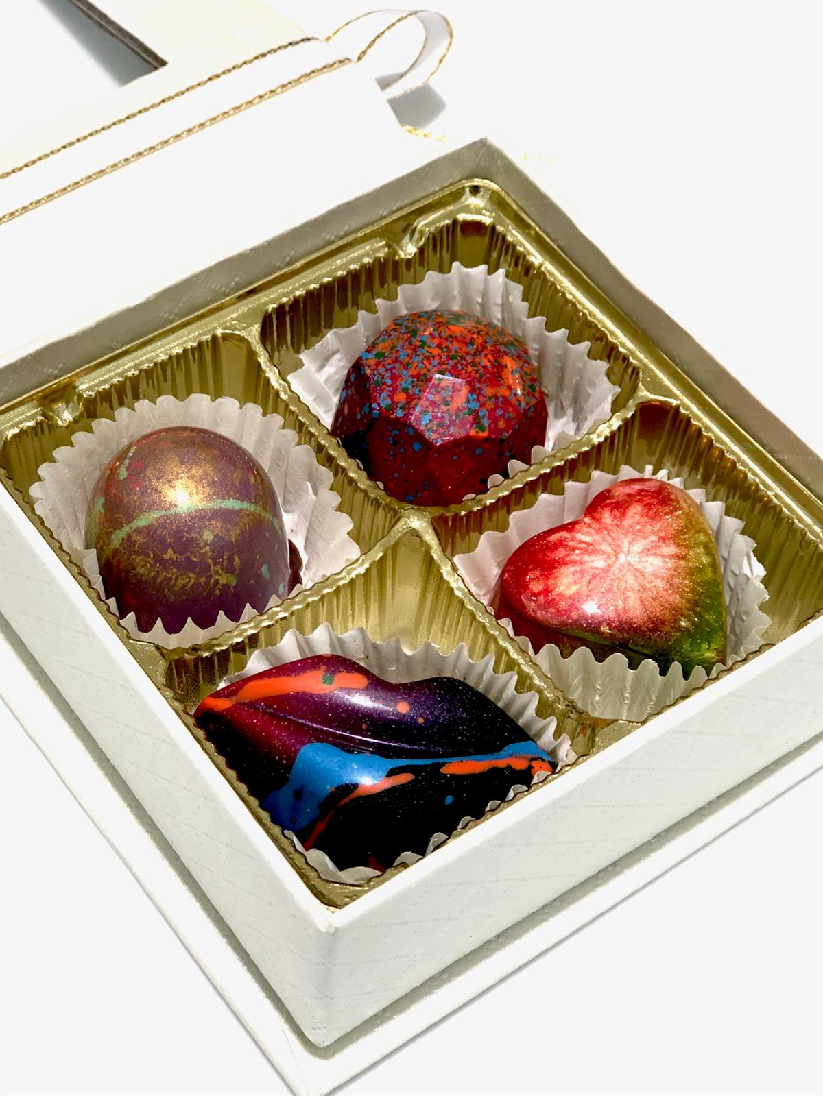 Chefs-selection---box-of-4-