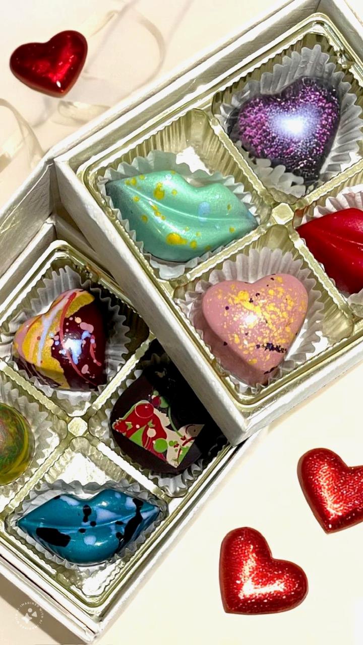 Chefs-selection---box-of-8