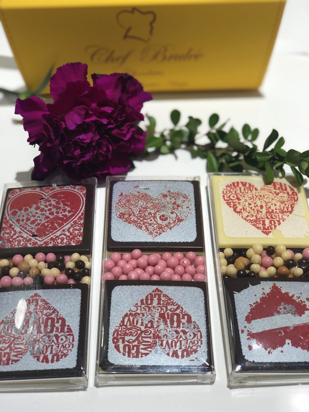 Valentines-Chocolate-Bars-