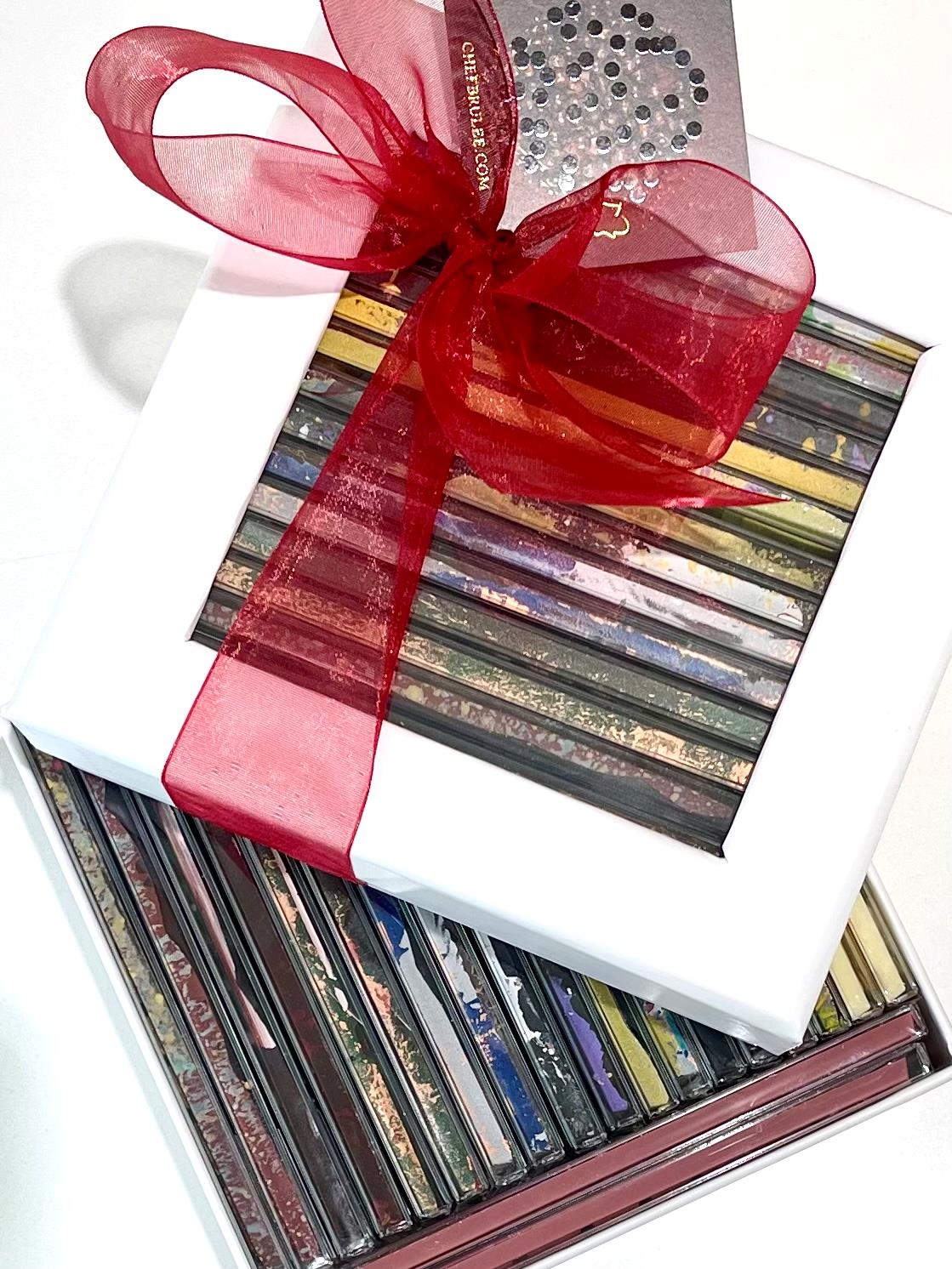 World-of-Chocolate-