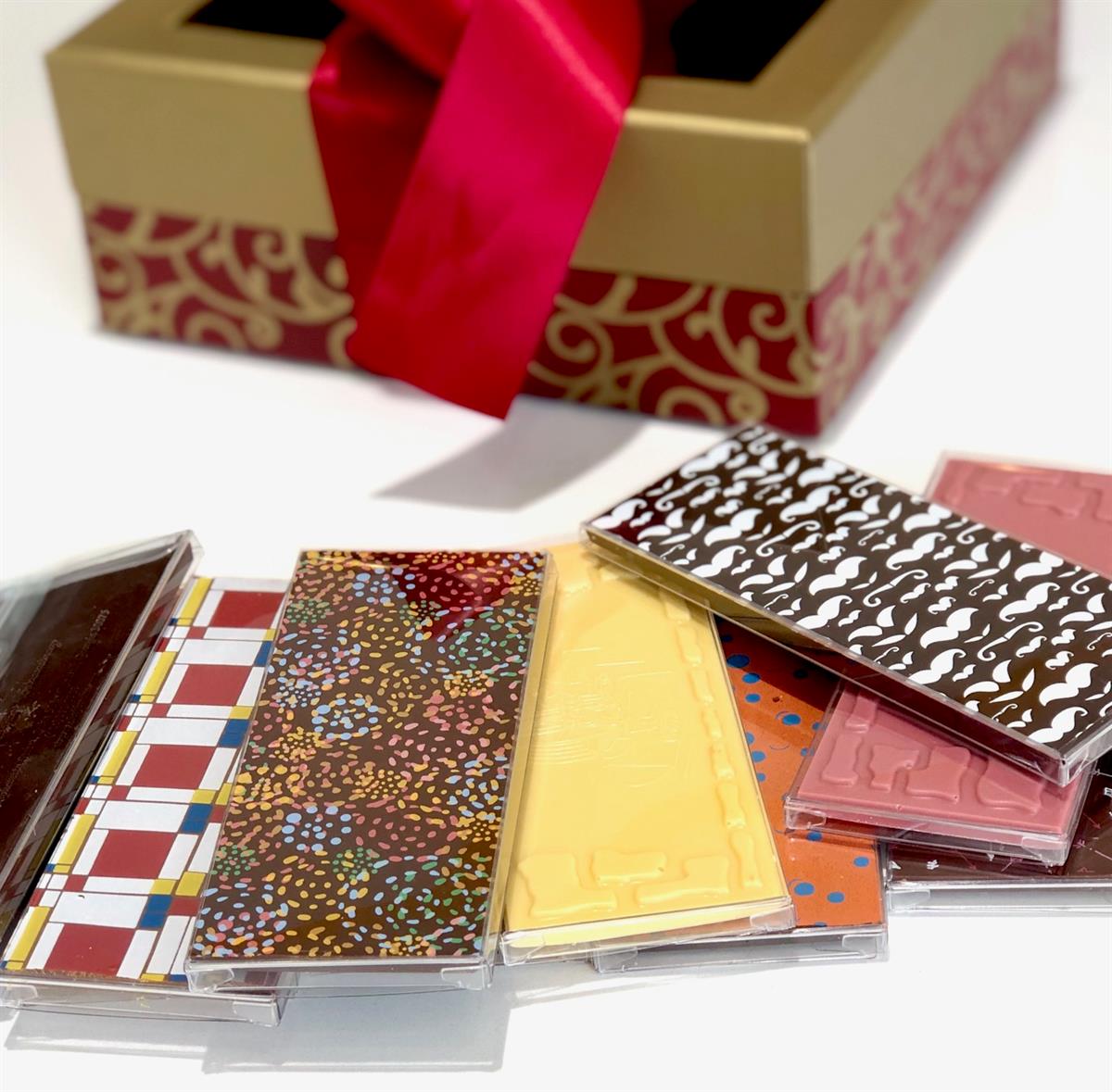World-of-Chocolate-
