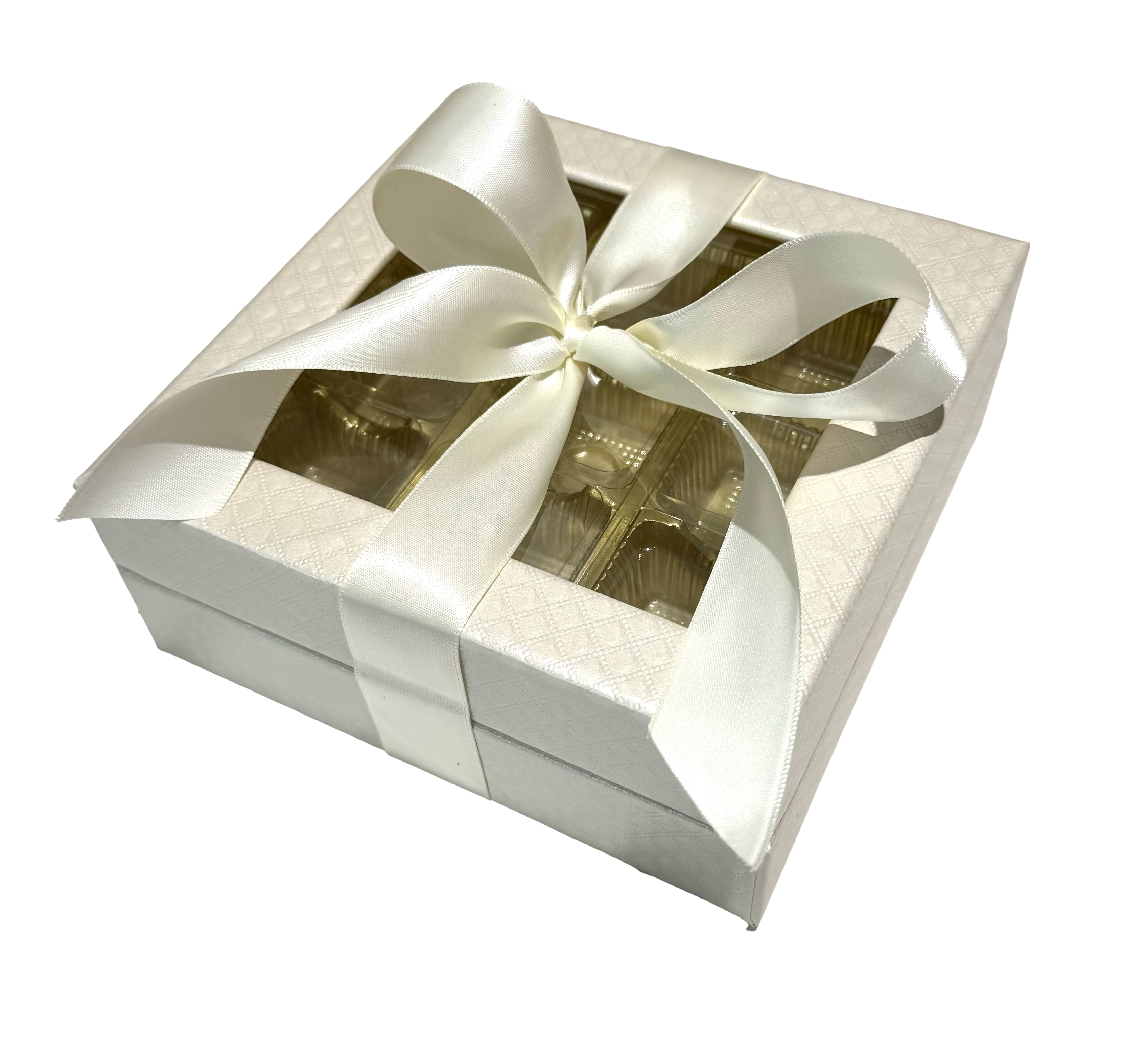 Box of 9