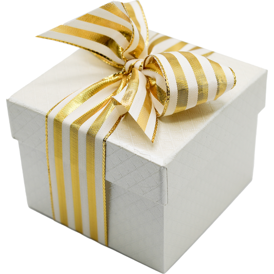 Chef Selection Boxes