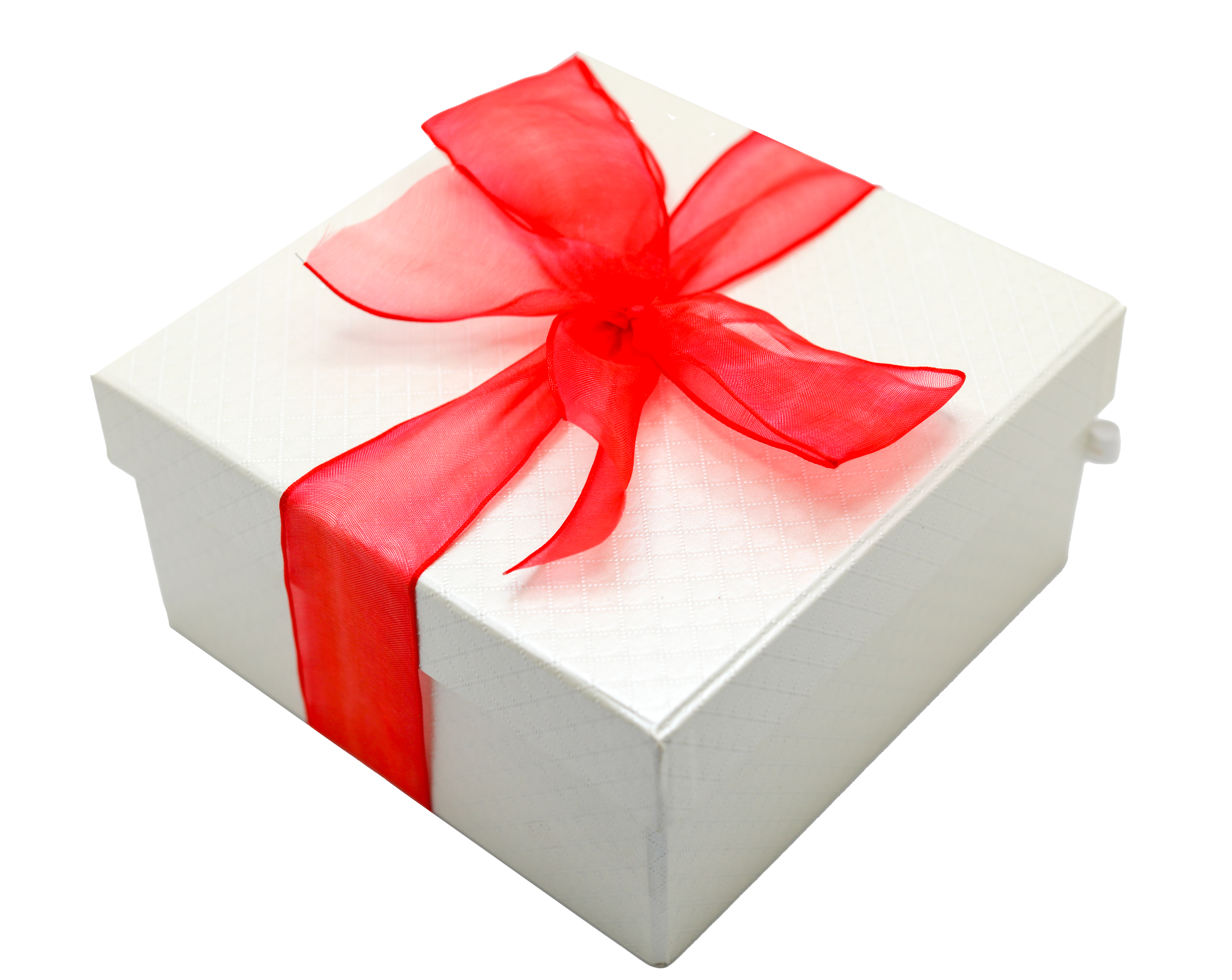 Box of 18