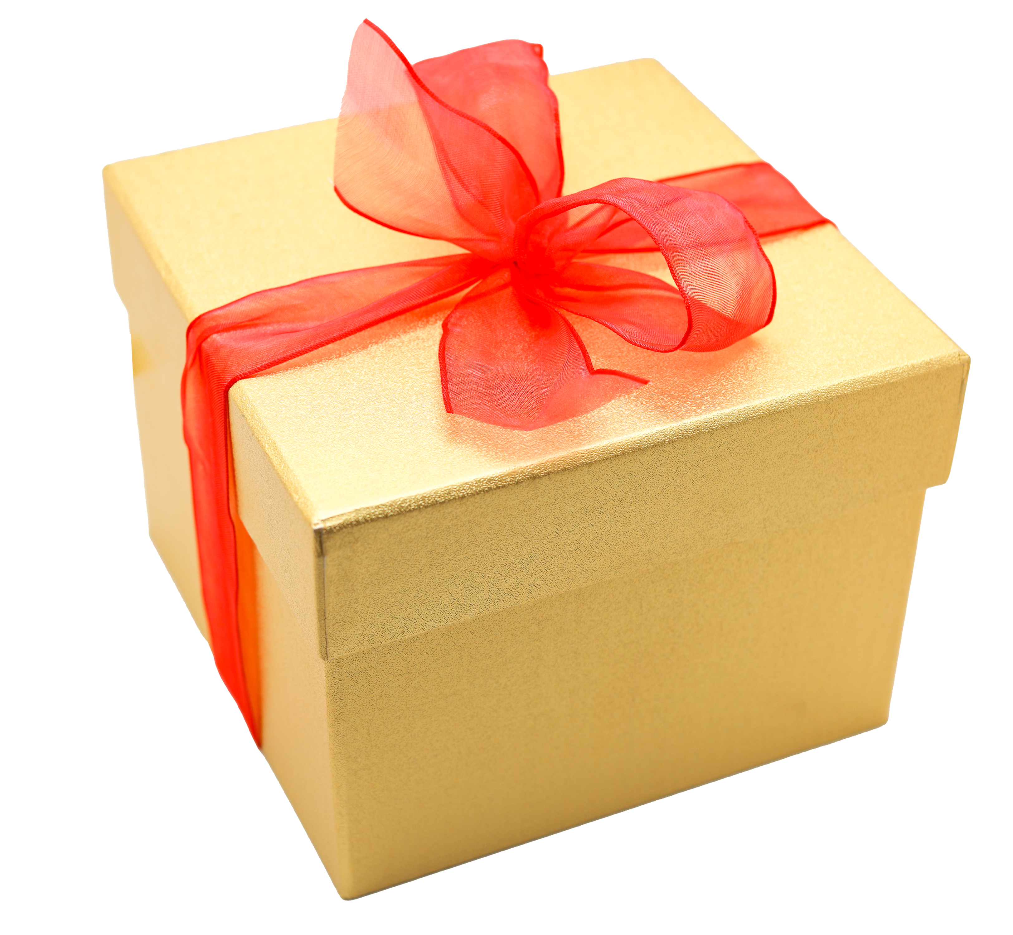 Box of 27