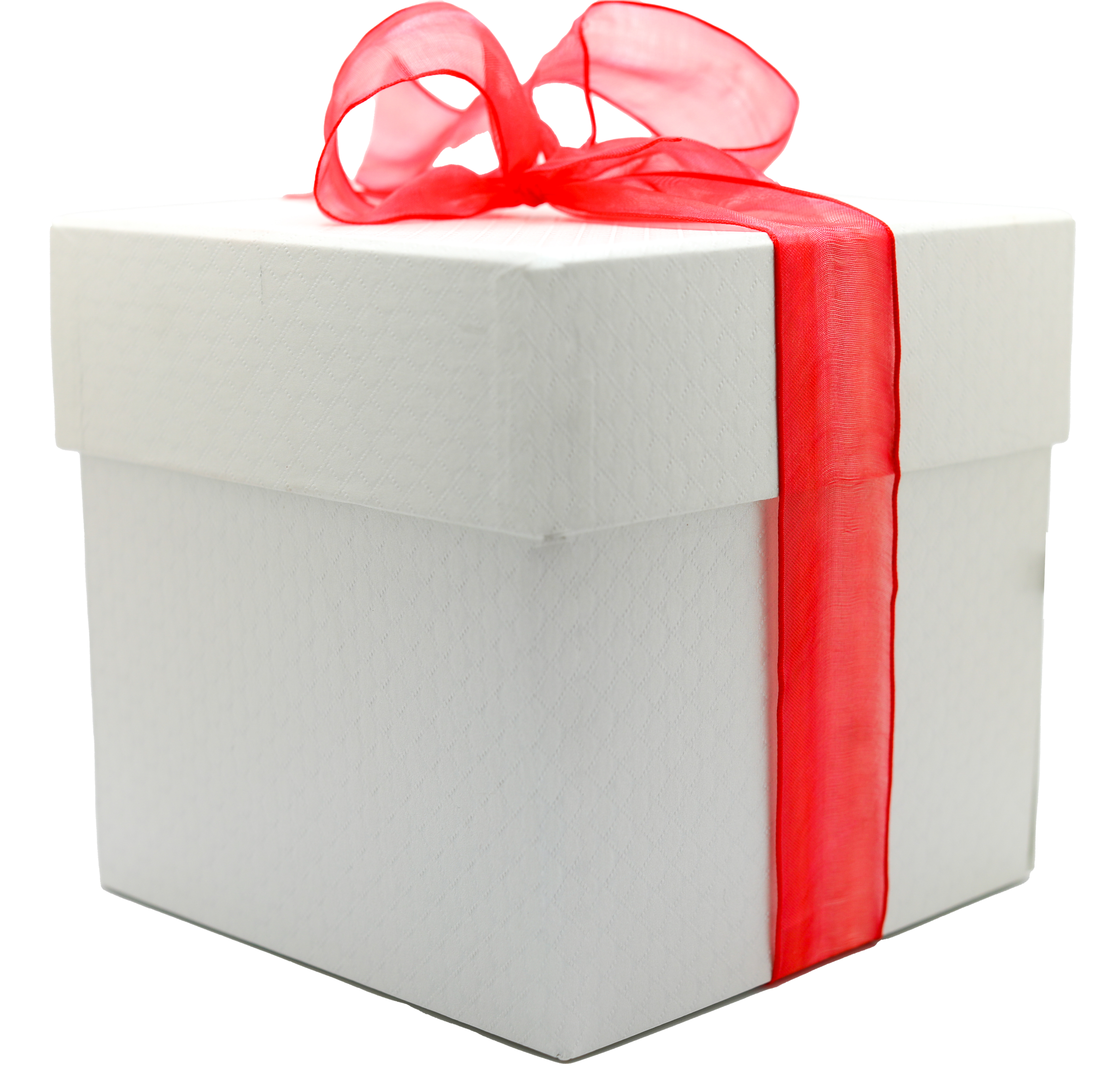 Box of 36