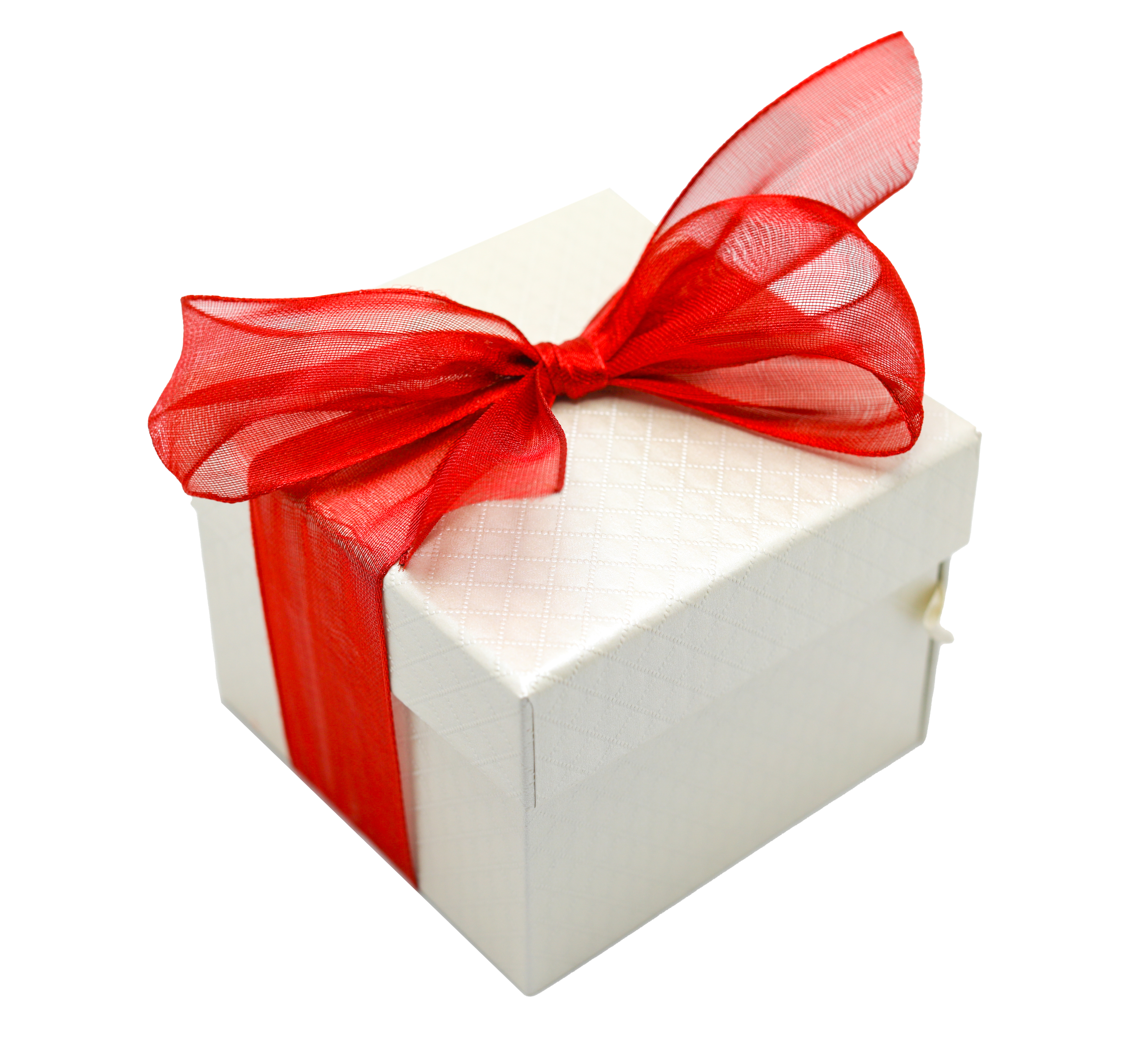 Box of 8