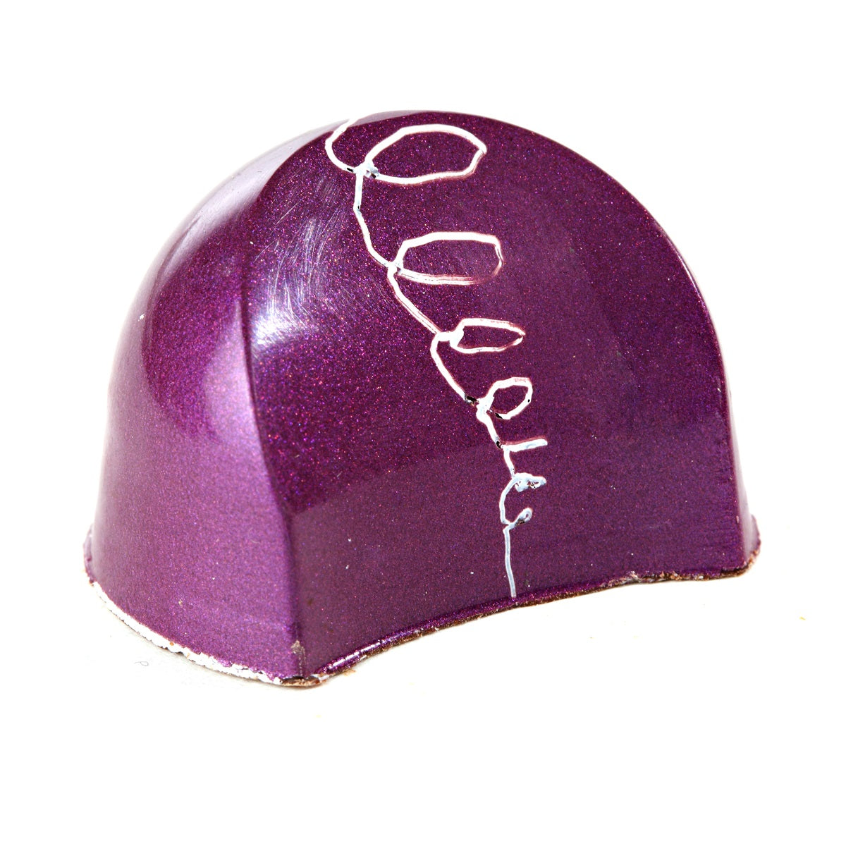 Hazelnut