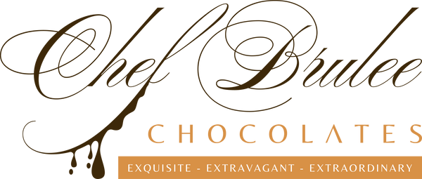 Chefbrulee
