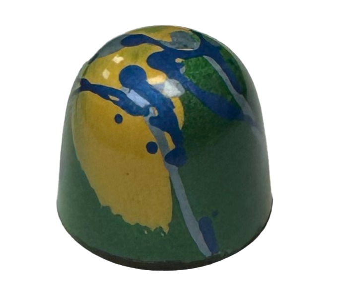 Africa