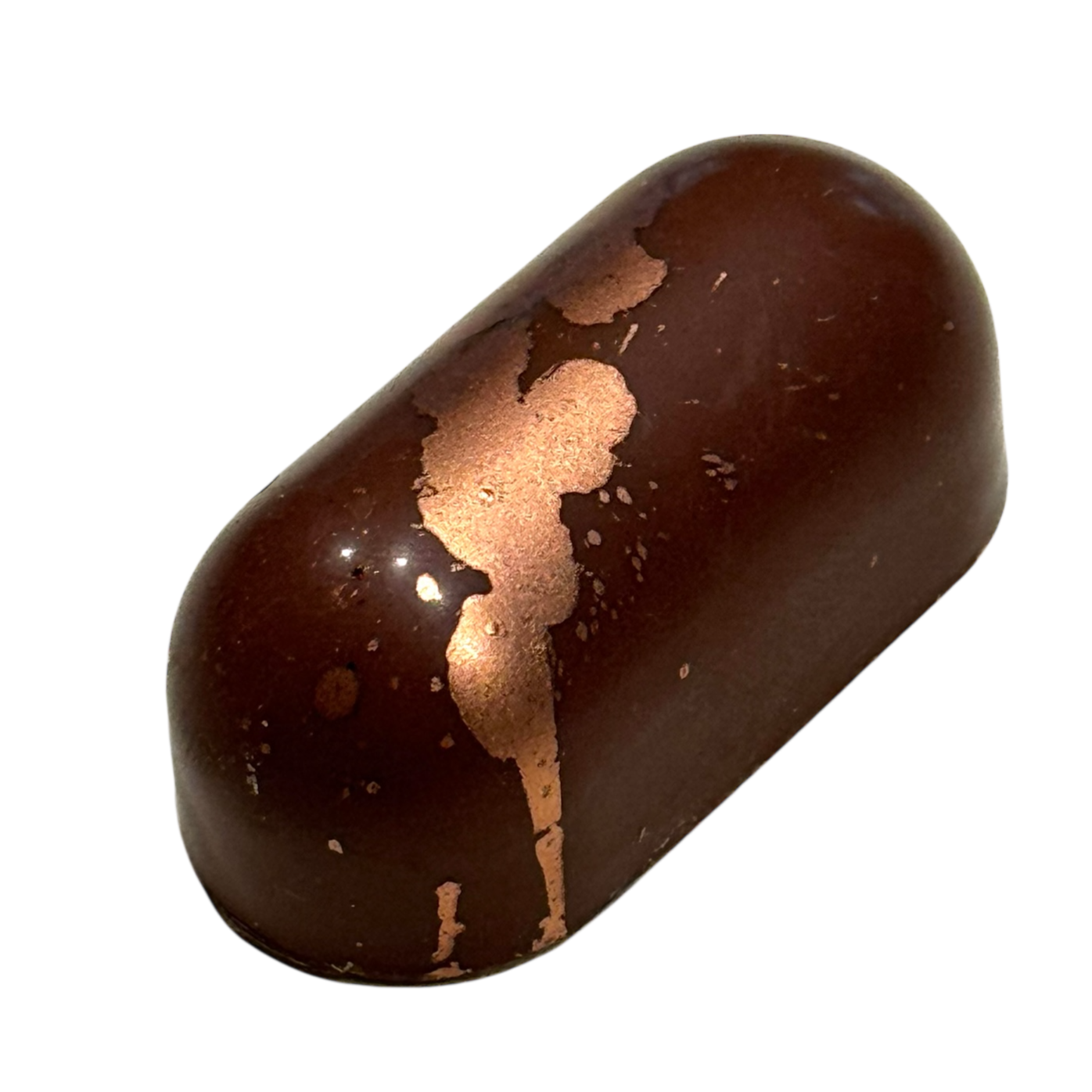 Velvet Milk