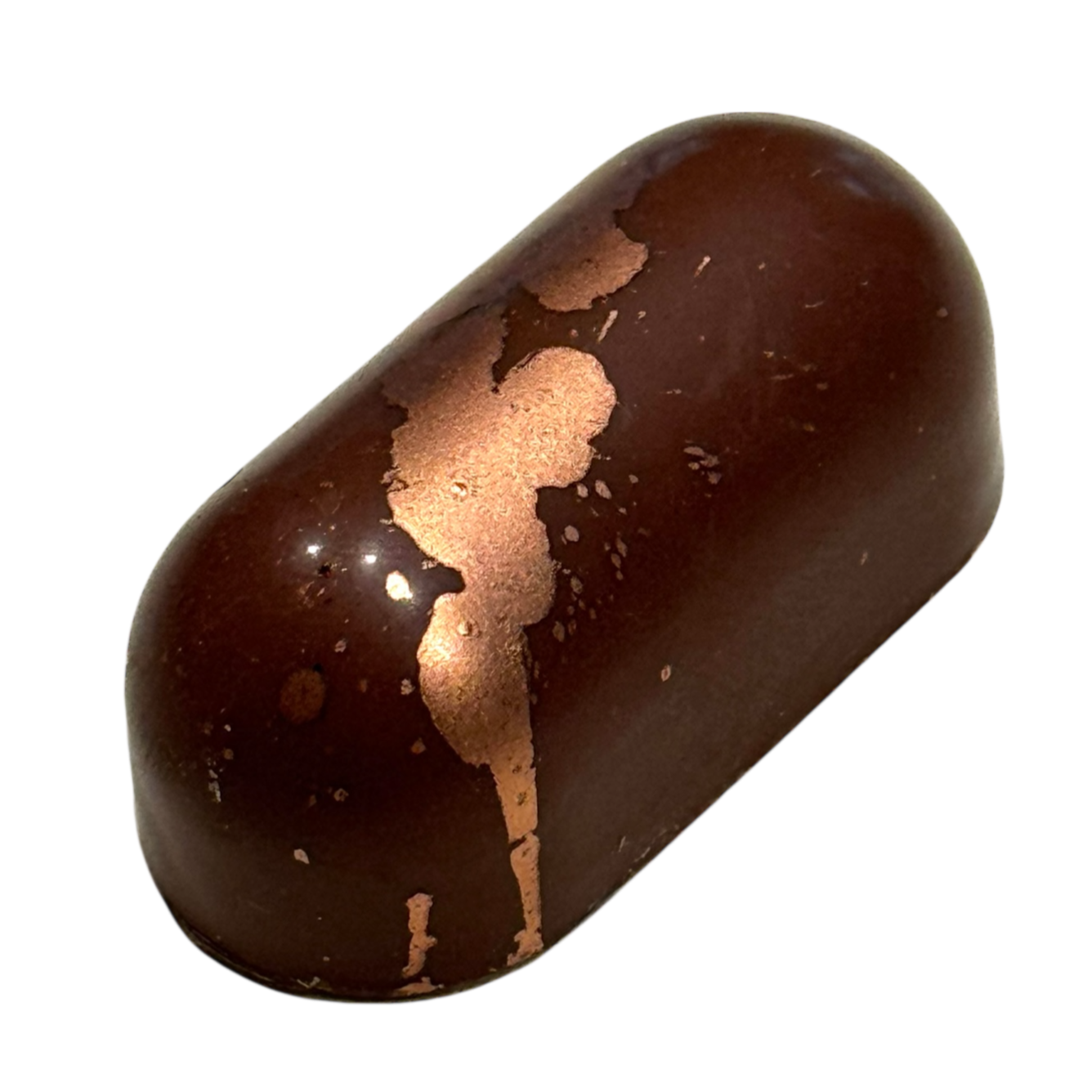 Velvet Milk