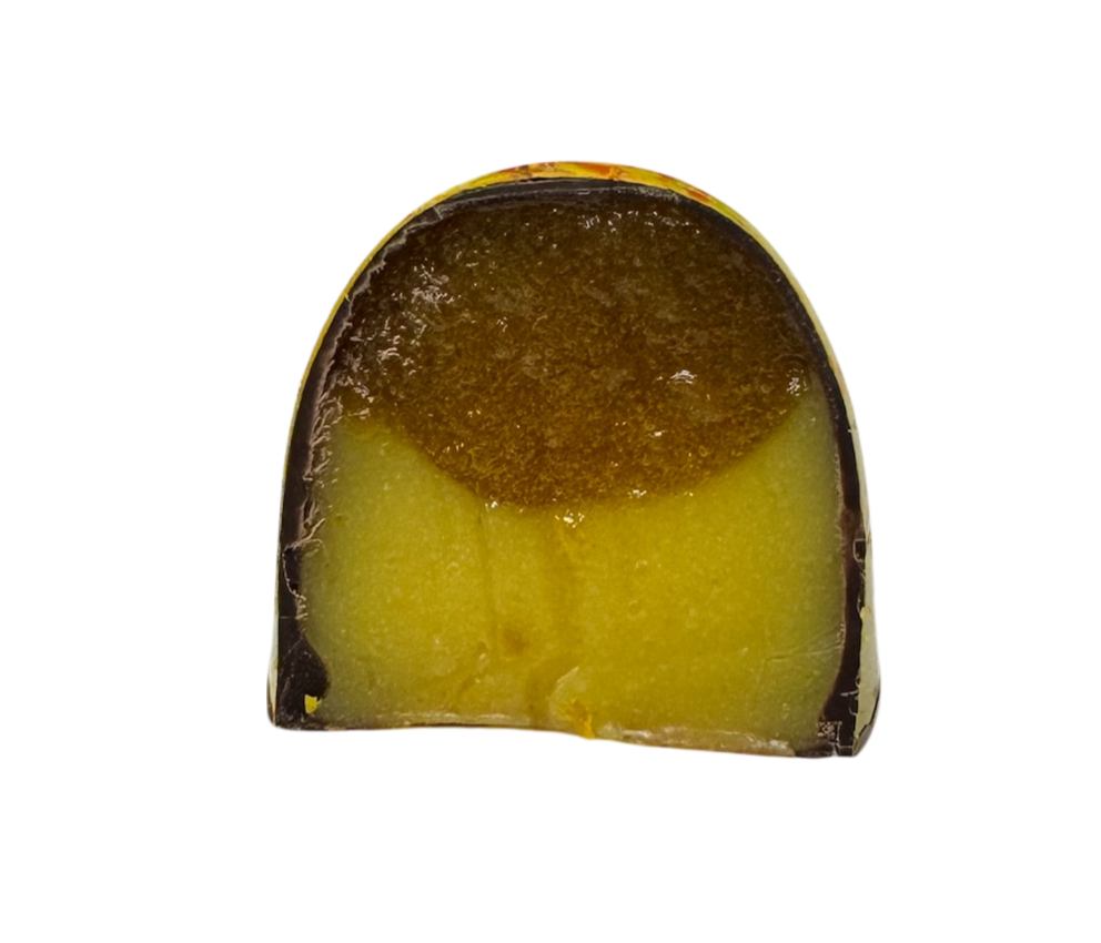 Mango Curry