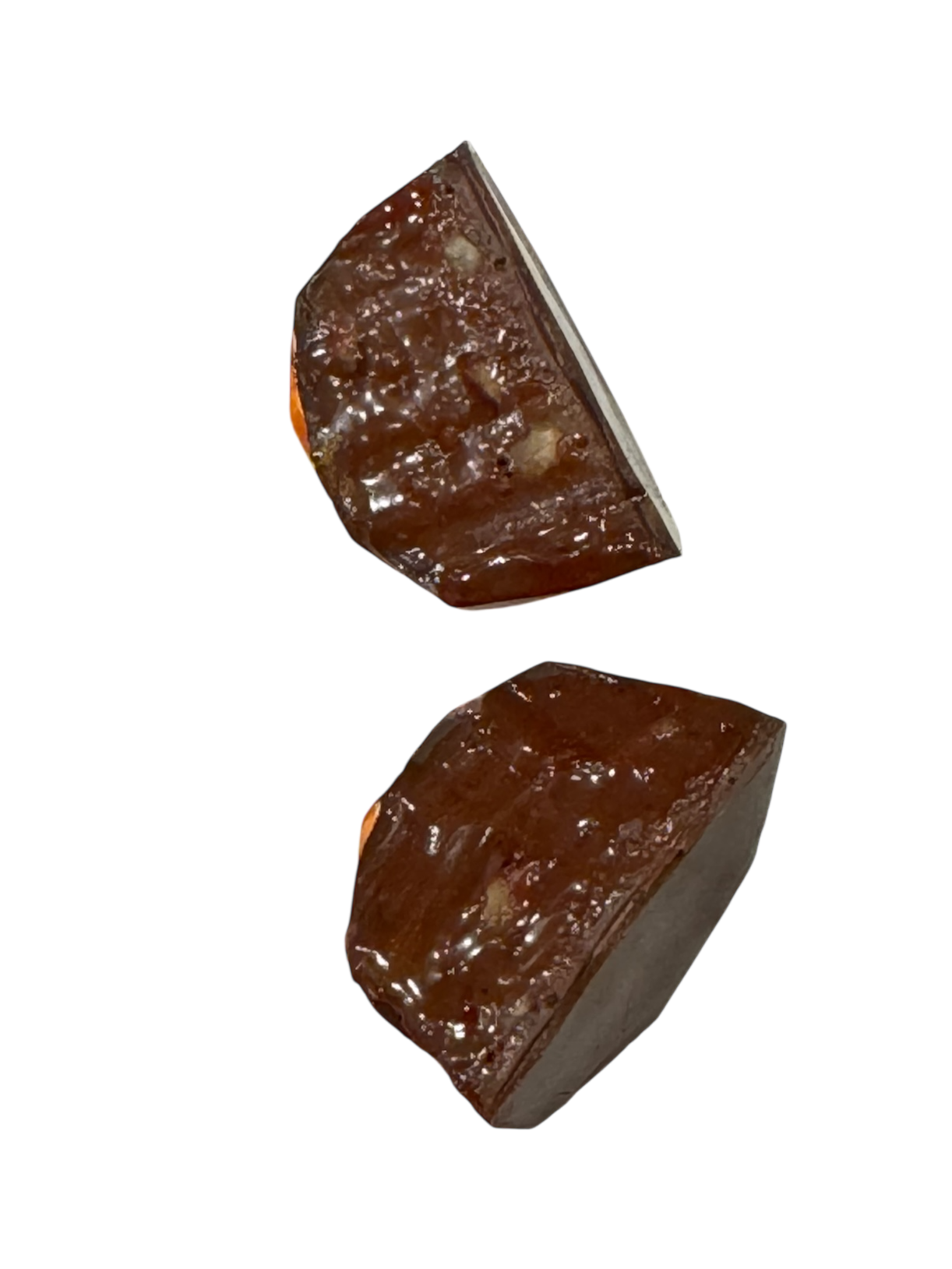 Pecan