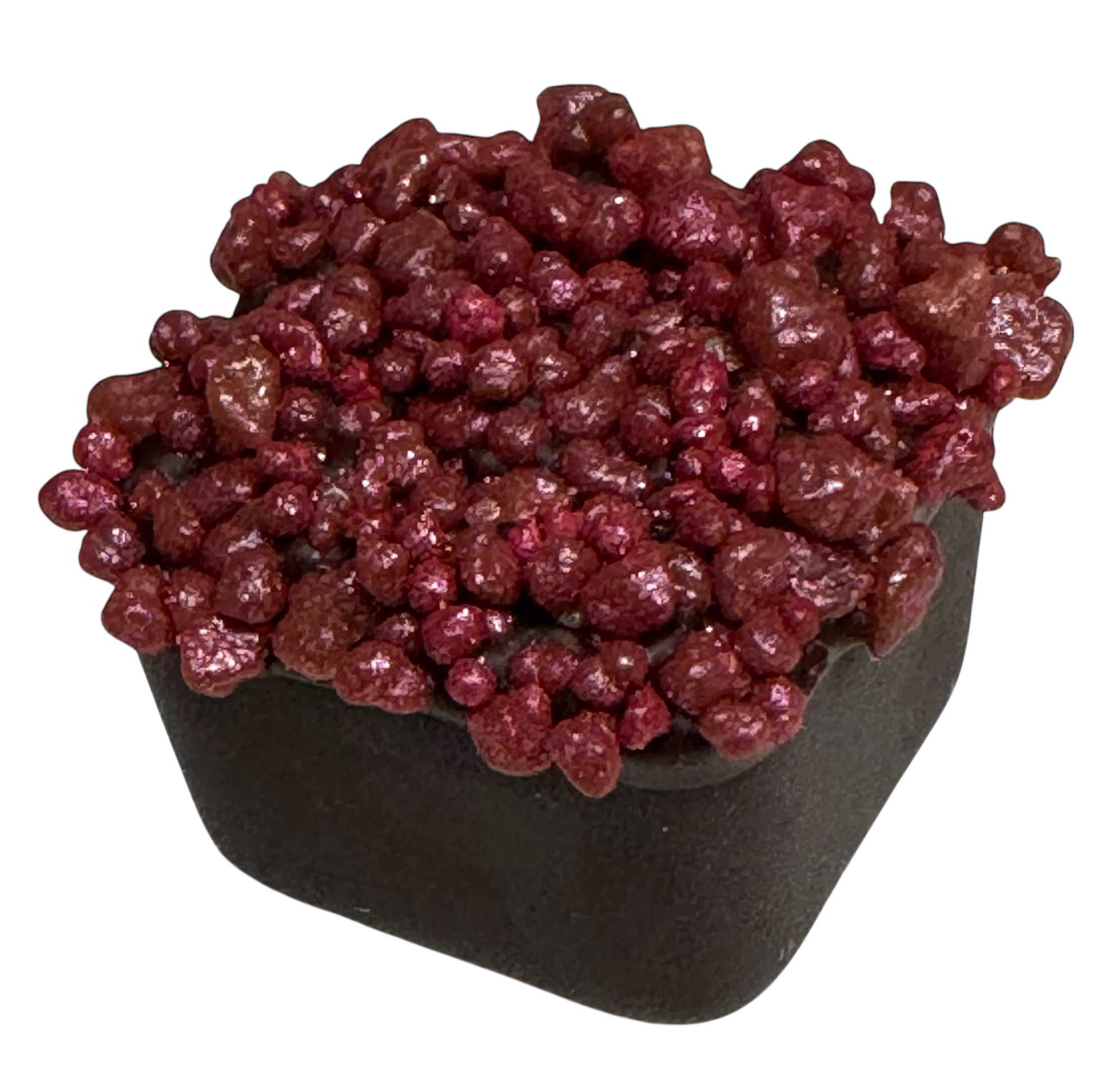 Strawberry Champagne