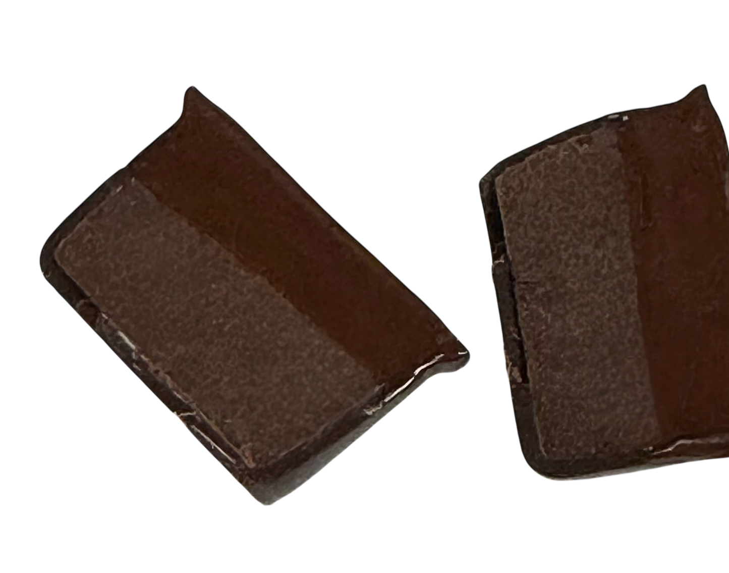 Dark Chocolate Melt