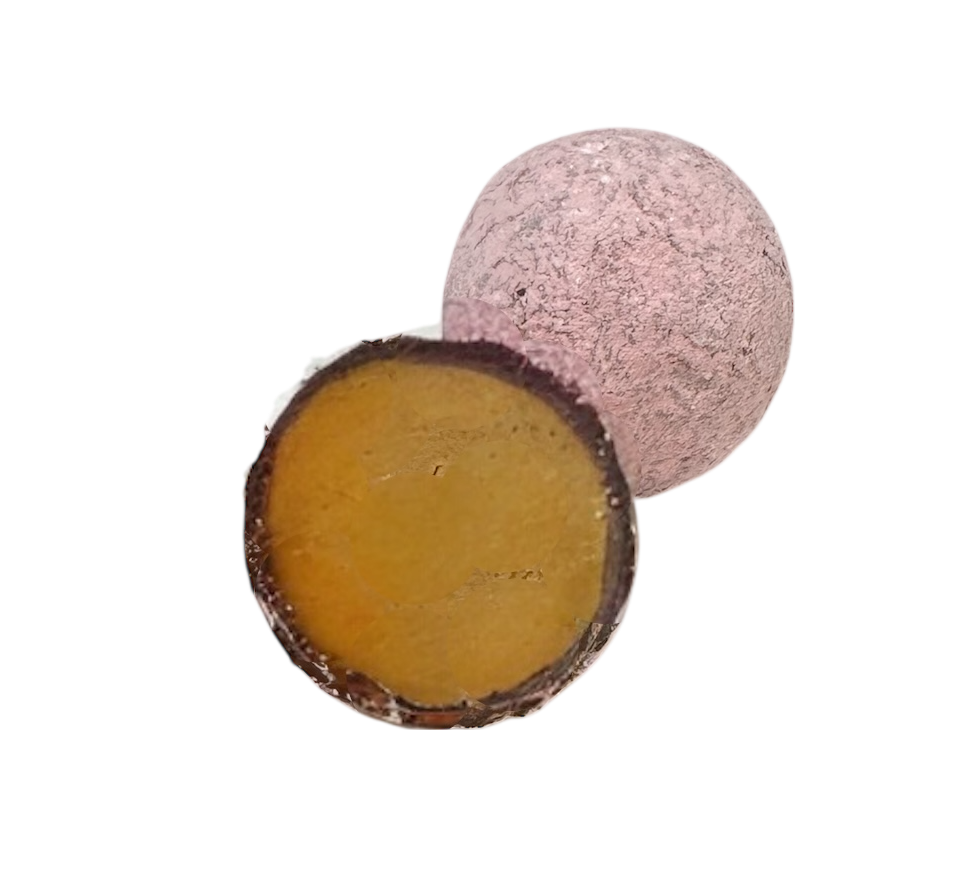 Dulce Cream