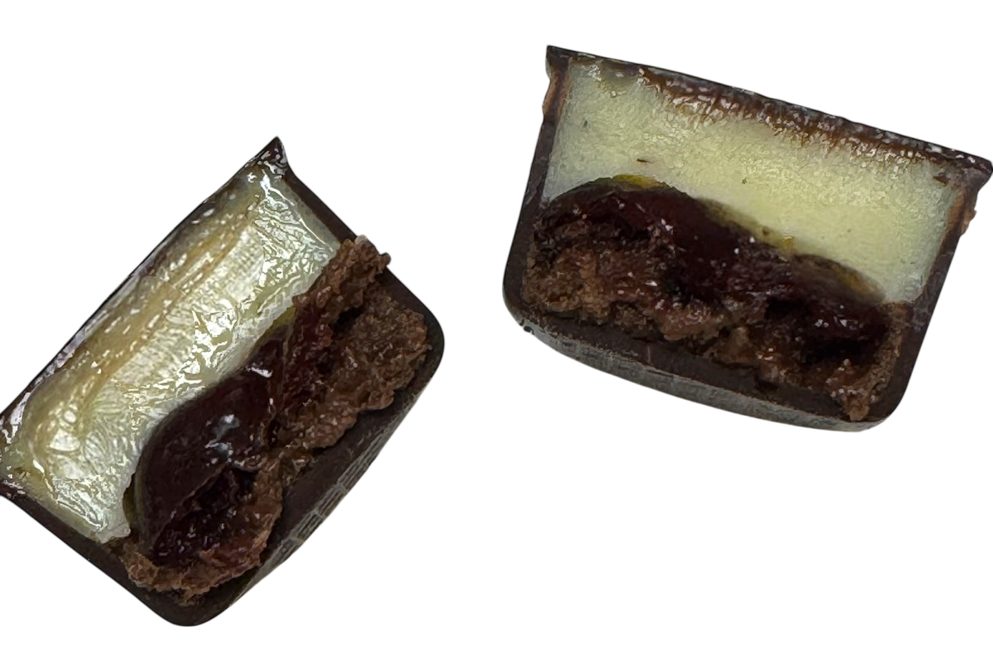 Black Forest