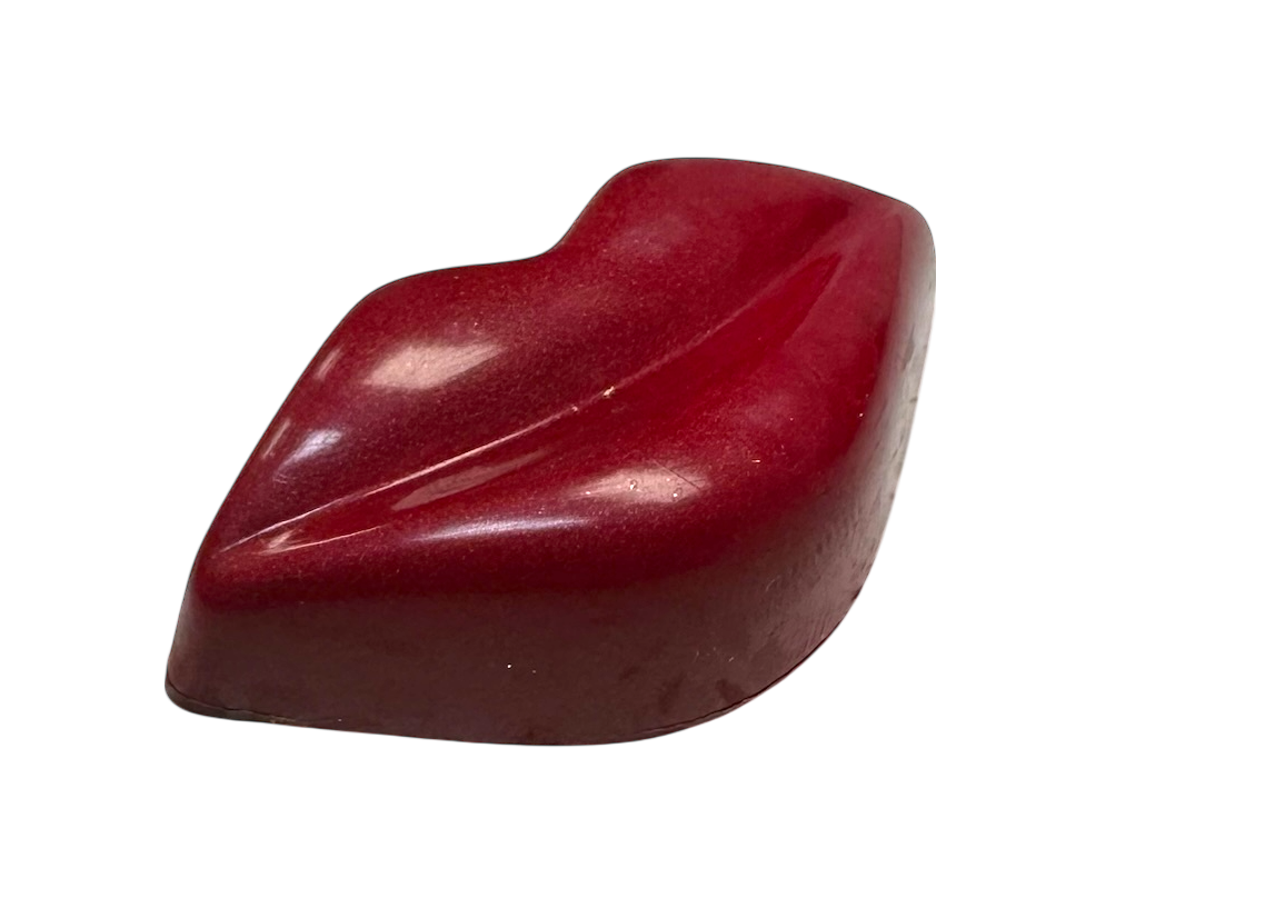 Dulce de Leche